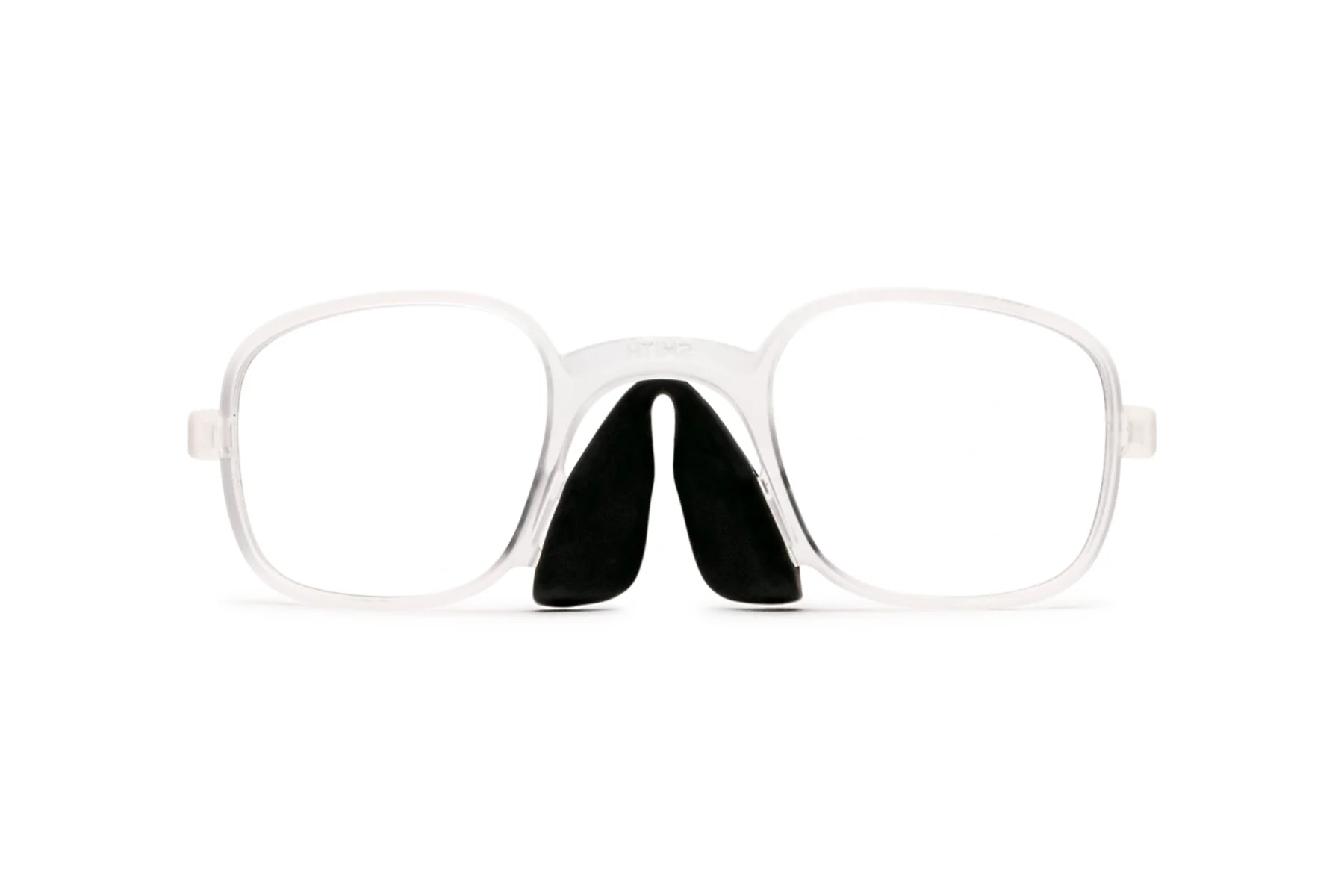 OCULAR DOCKING SYSTEM 5
