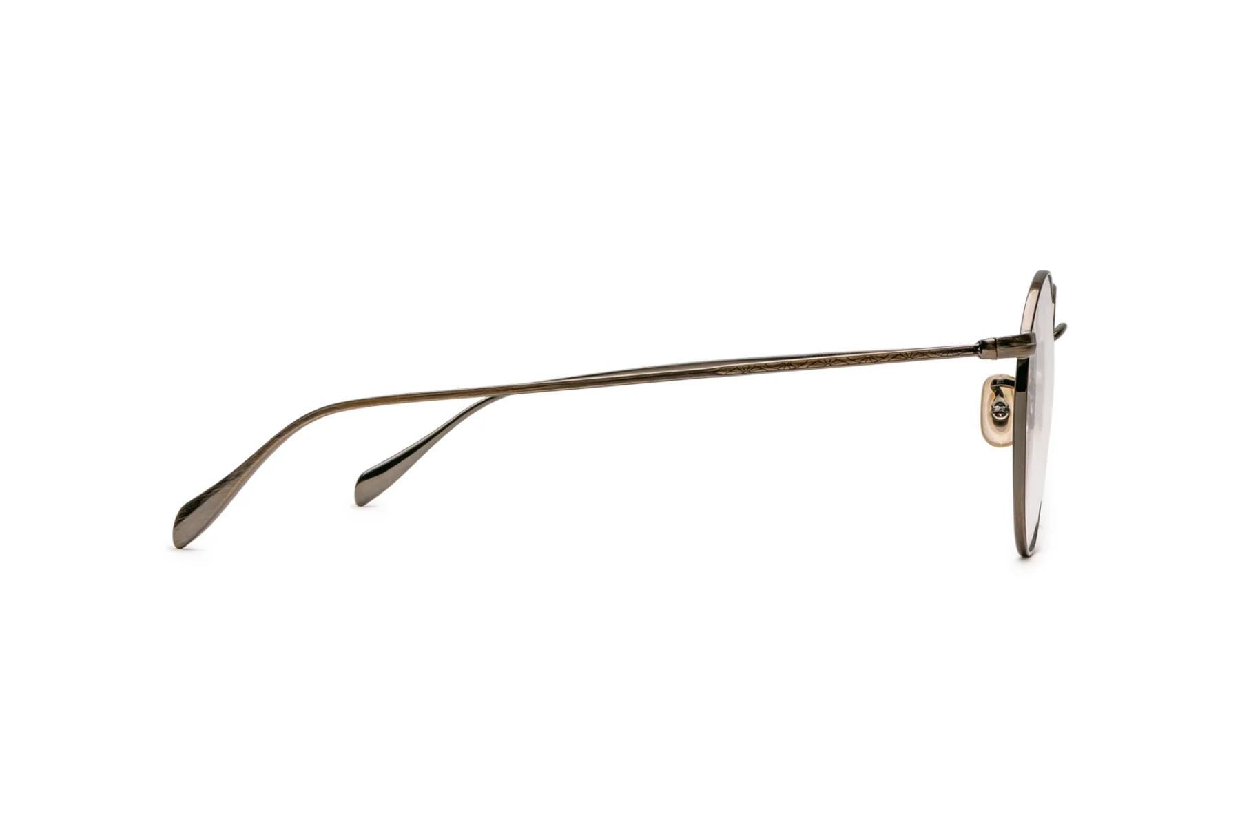 OV-1186 - Image 7