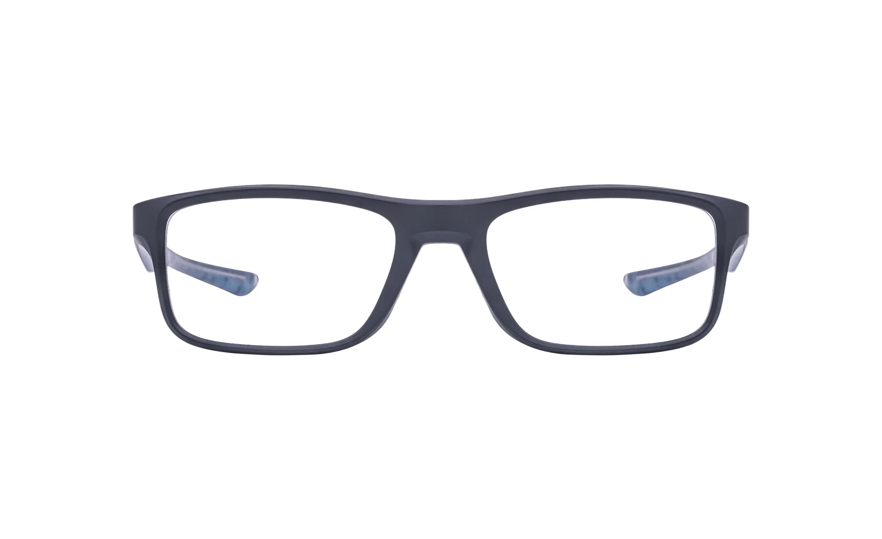 OX-8081 PLANK 2.0 - RX