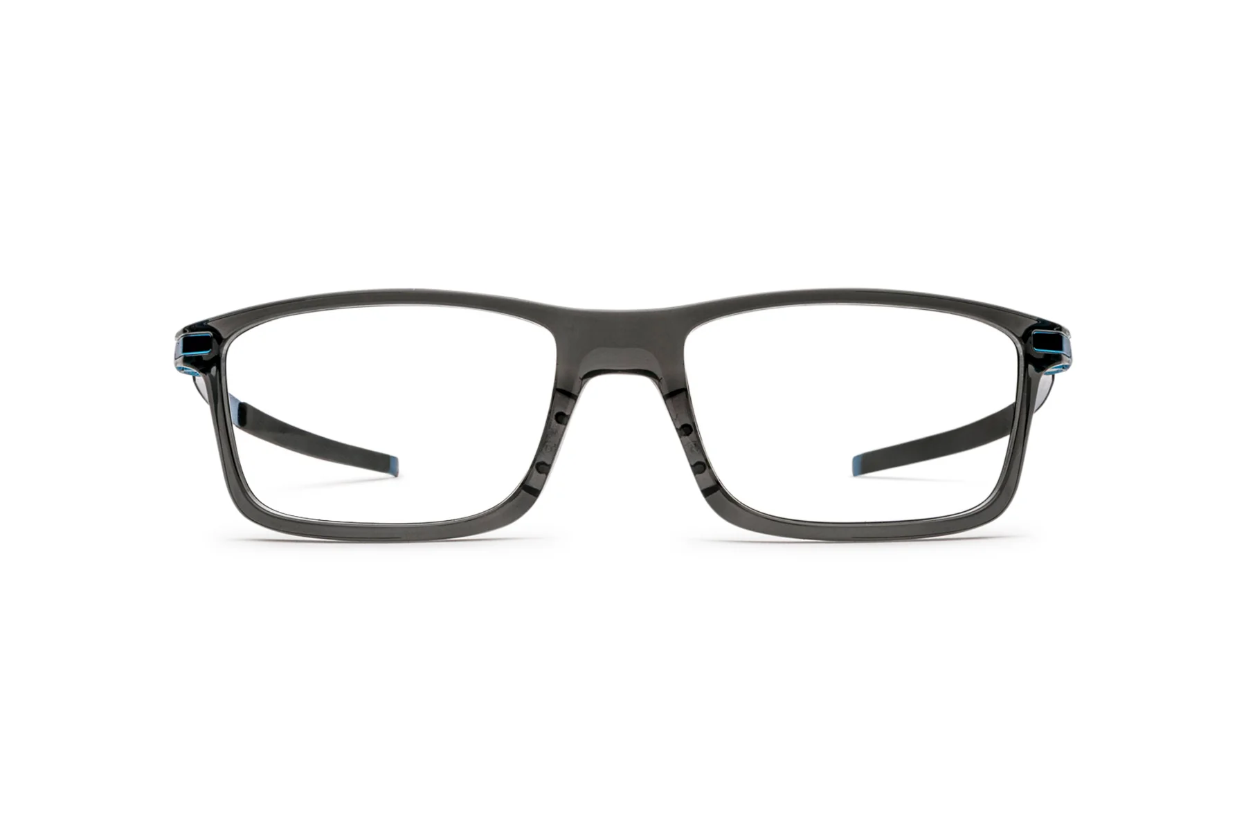 OX8050 PITCHMAN - Plano - No treatment