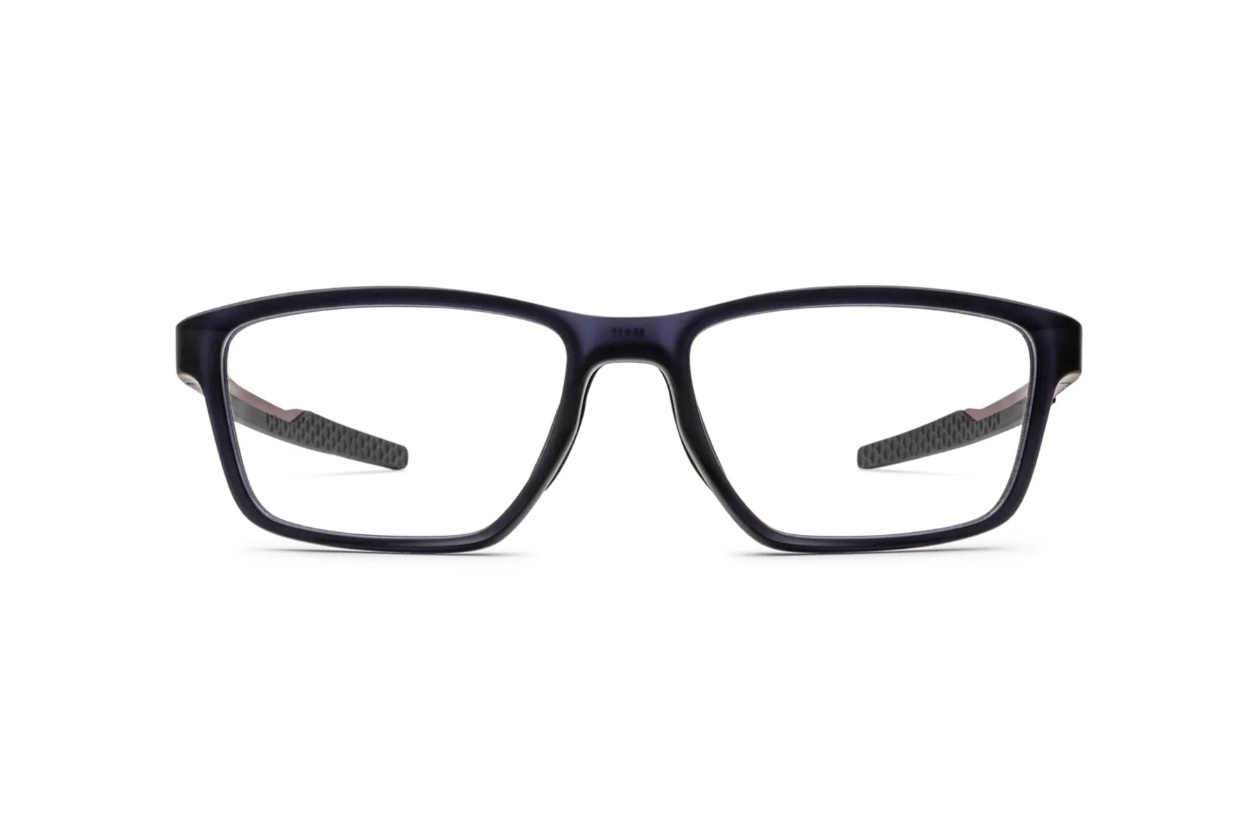 OX8153 METALINK - Plano - No treatment