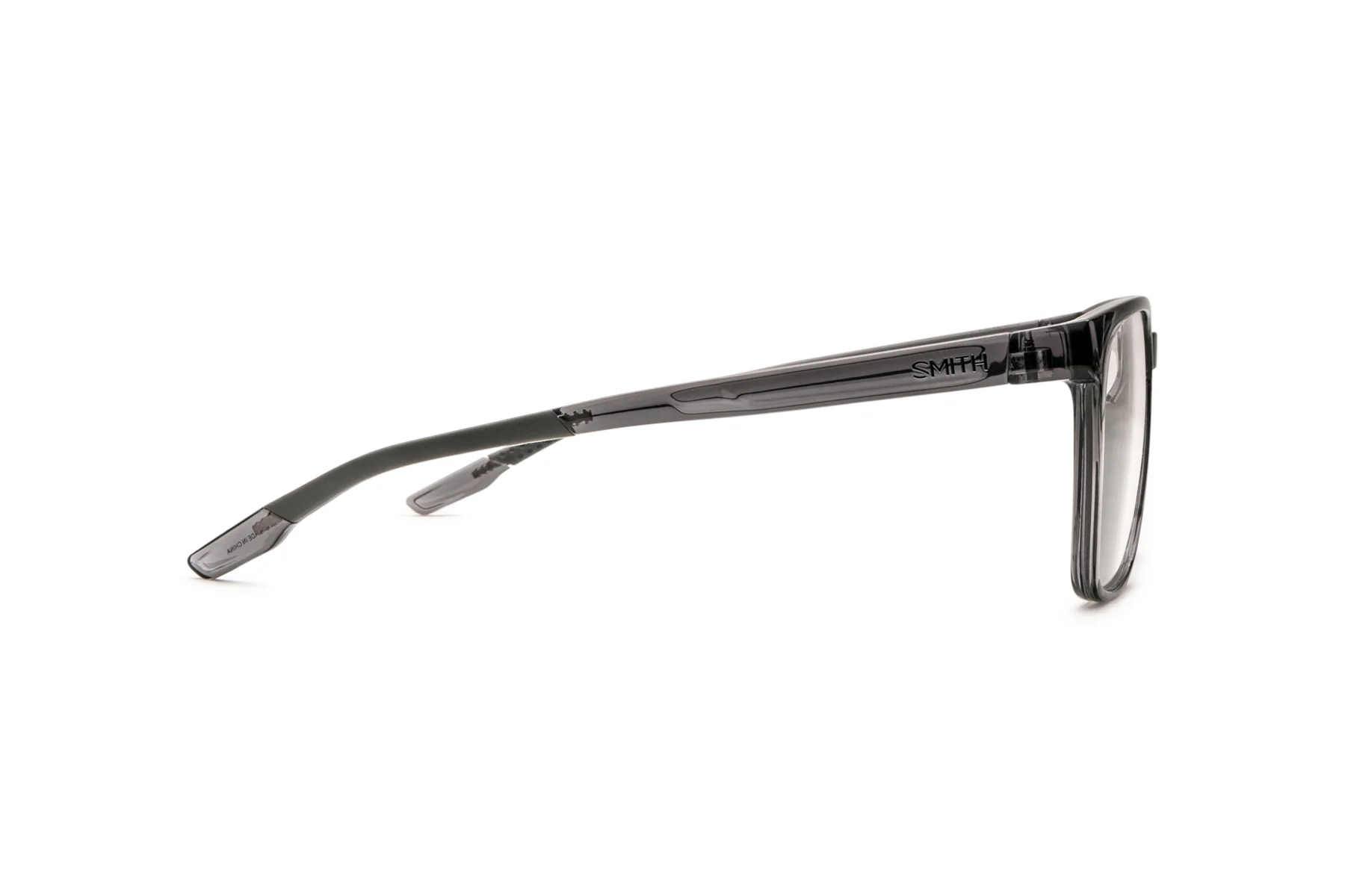 PACER RX - Image 7
