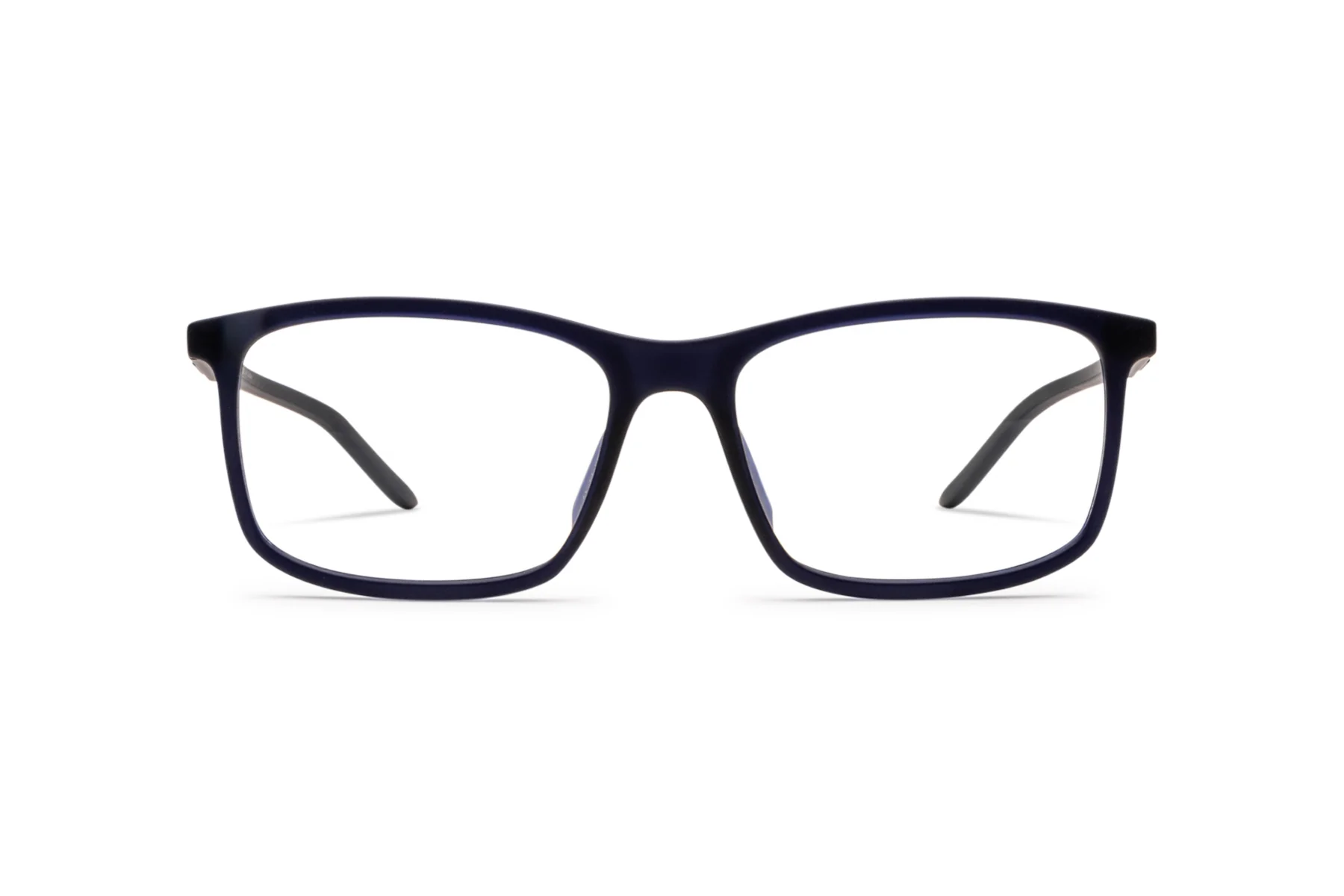 PE-0180OA