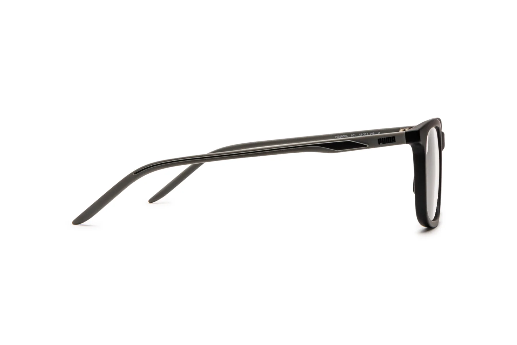 PE-0180OA - Image 5