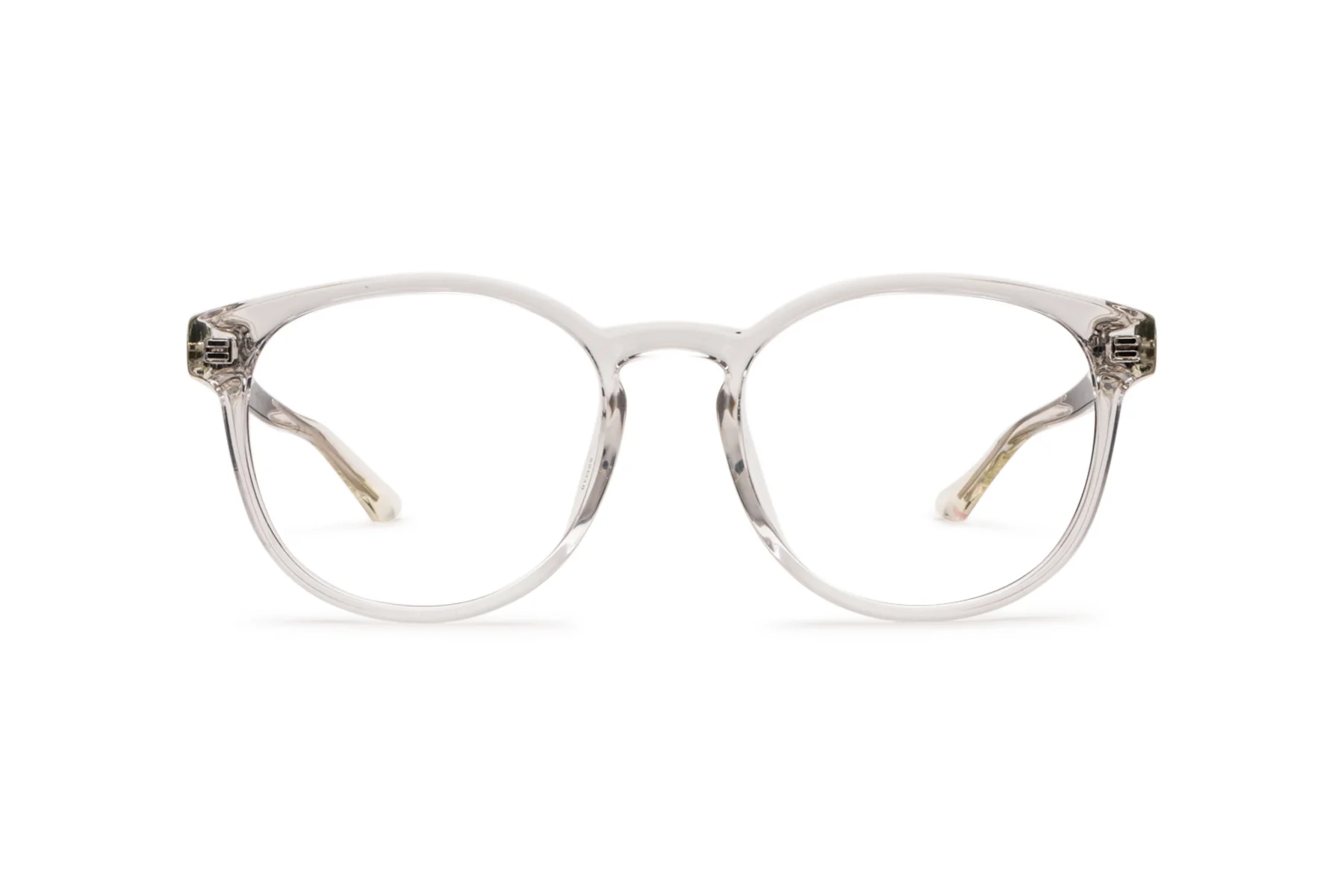 PE-0194OA - RX