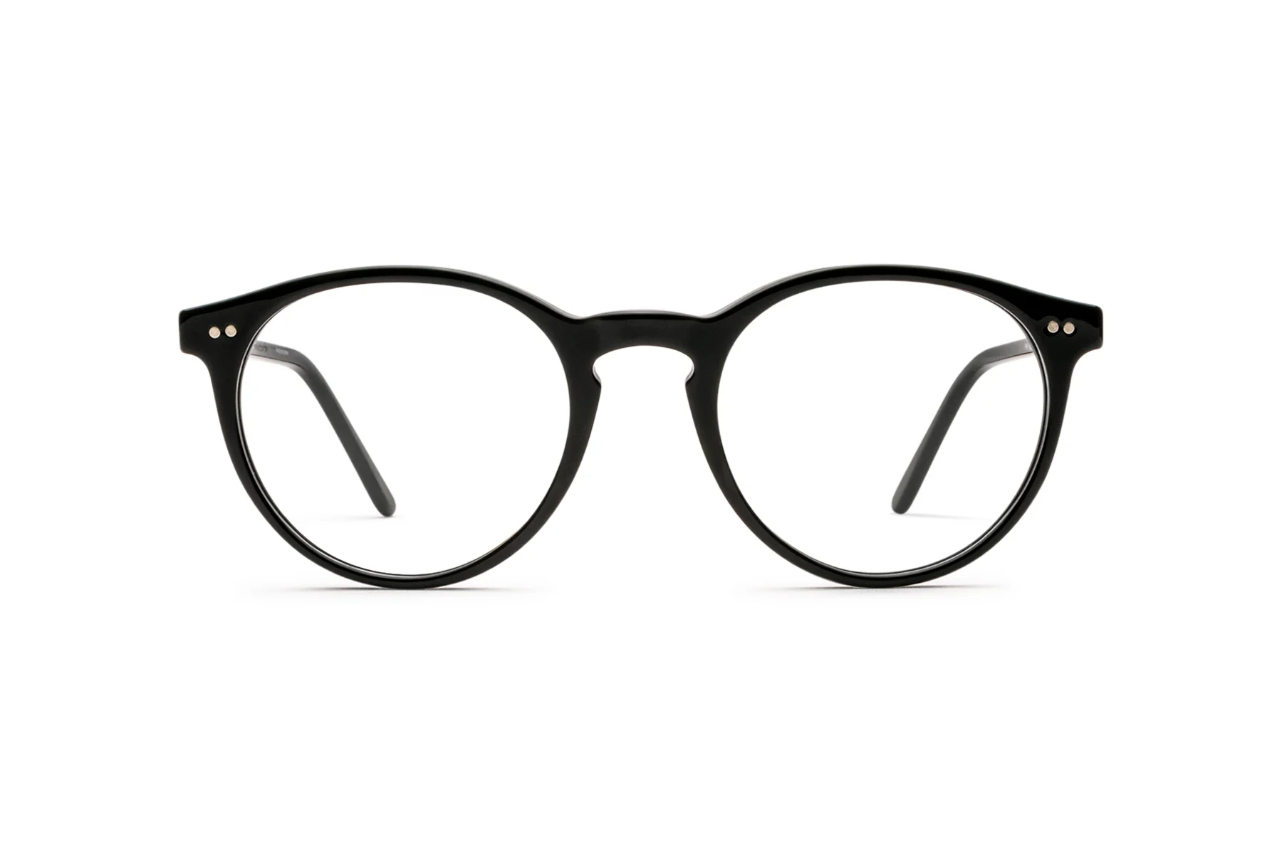 PH-2083 - Image 4