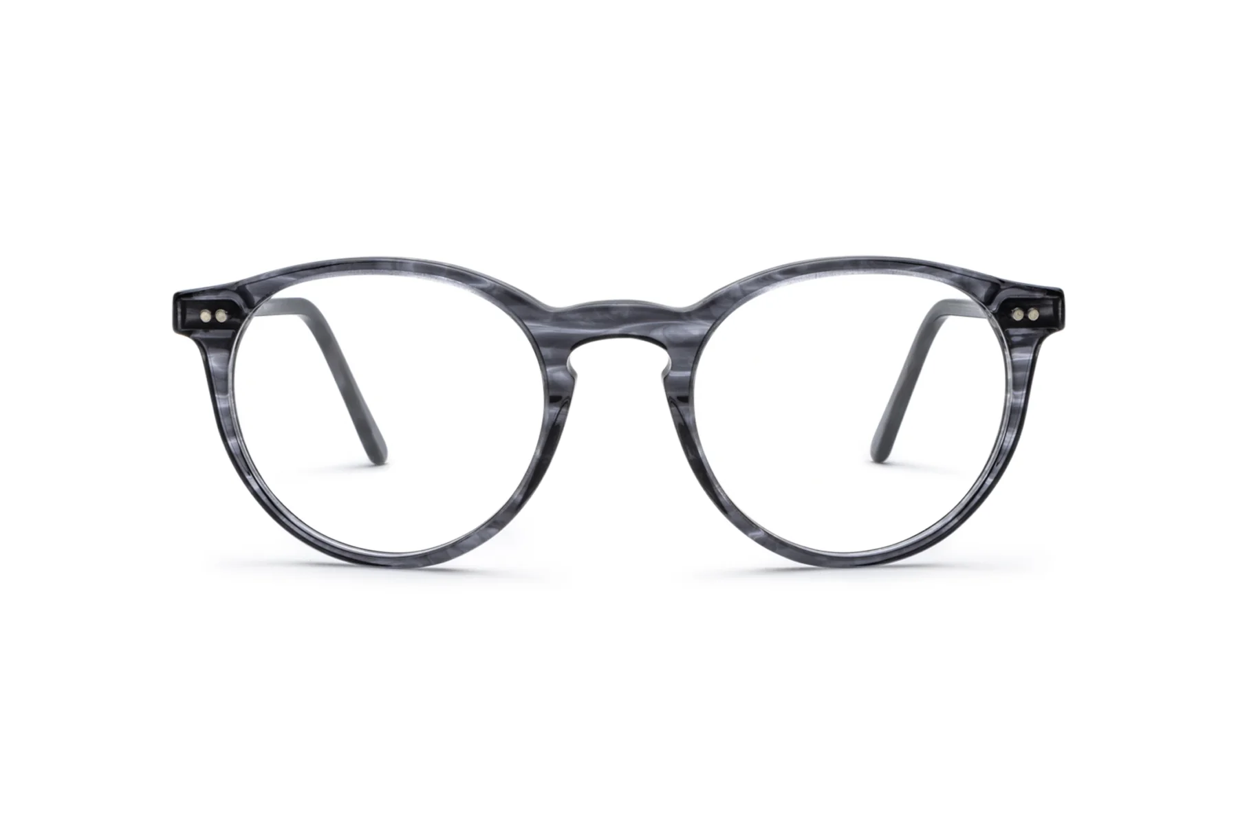 PH-2083 - Image 7