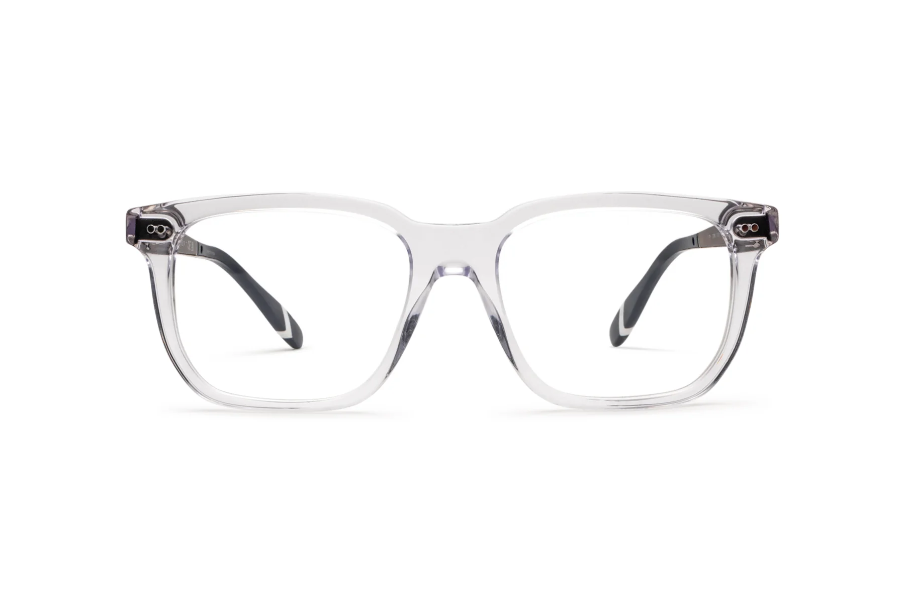 PH-2269 - Image 4