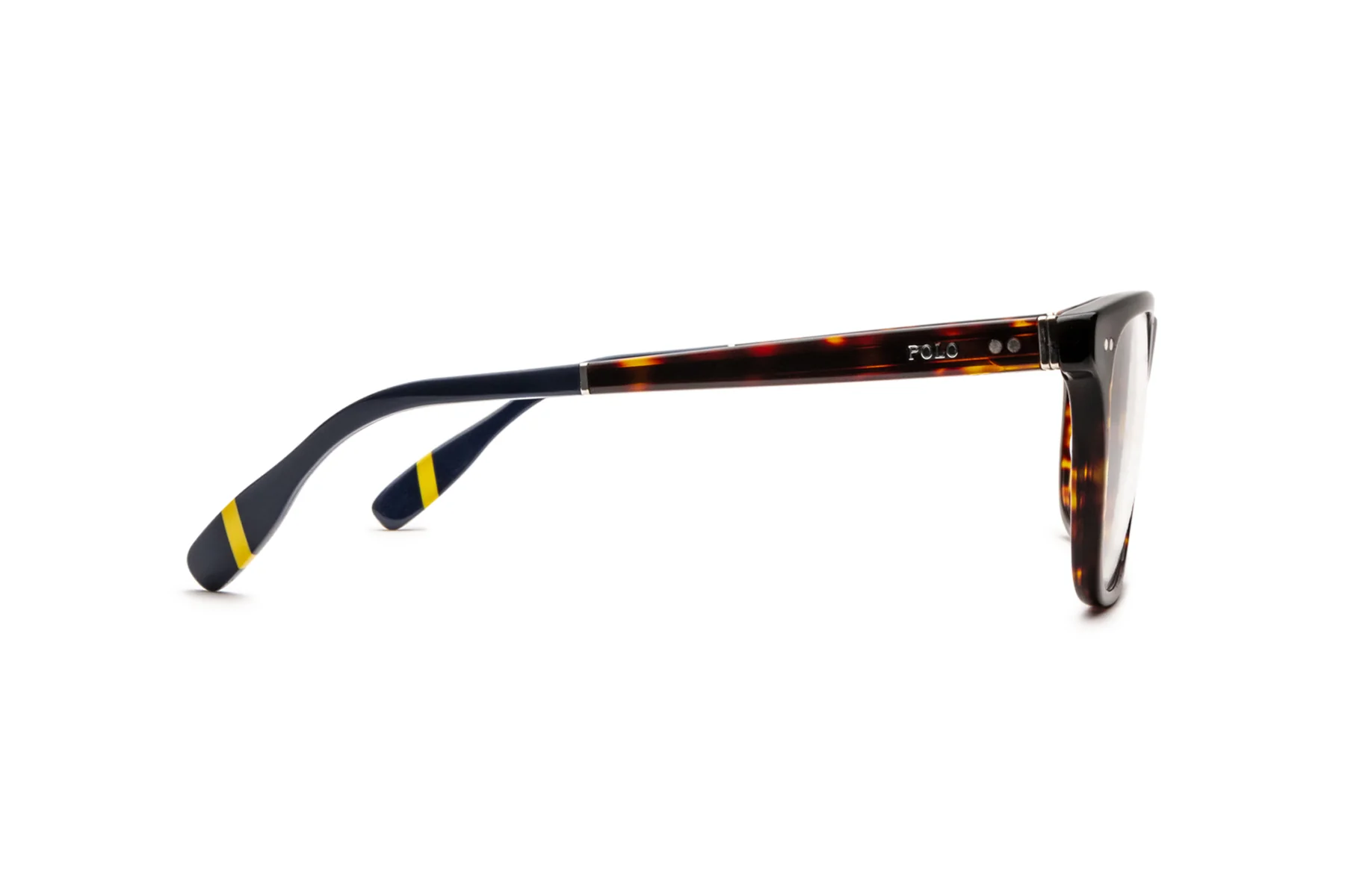 PH-2270U - Image 5