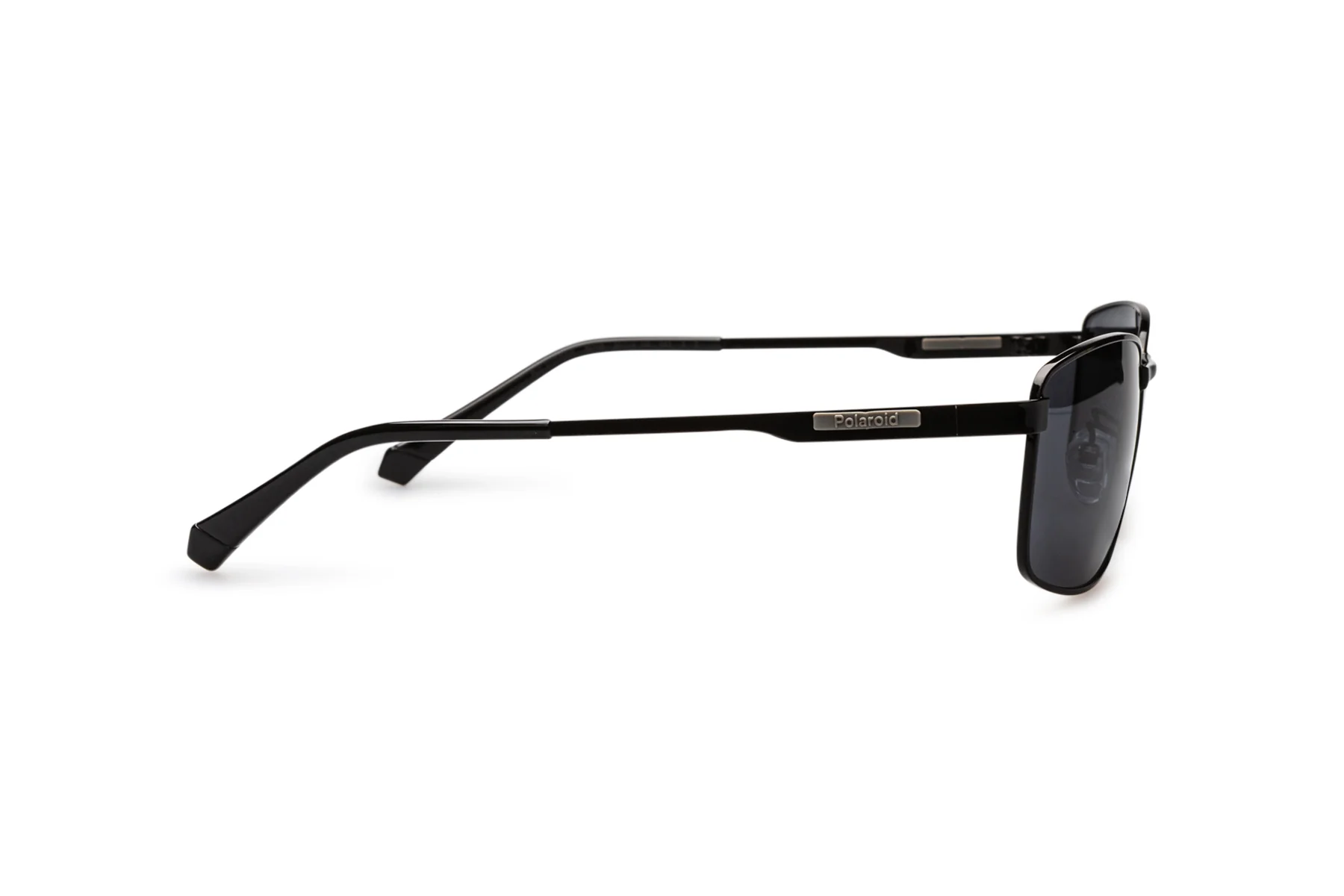 PLD-2137GSX - Image 5