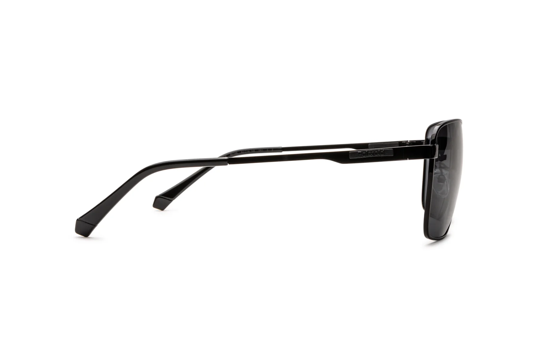 PLD-2143 G S US - Image 2
