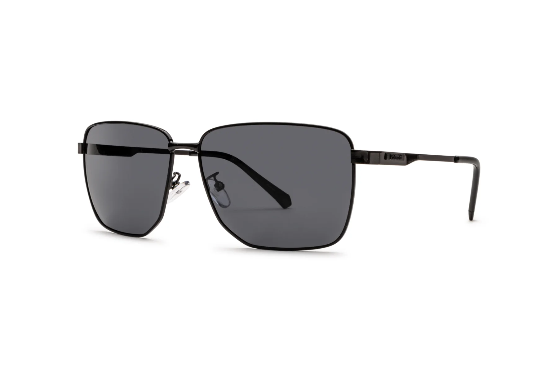 PLD-2143 G S US - Image 3