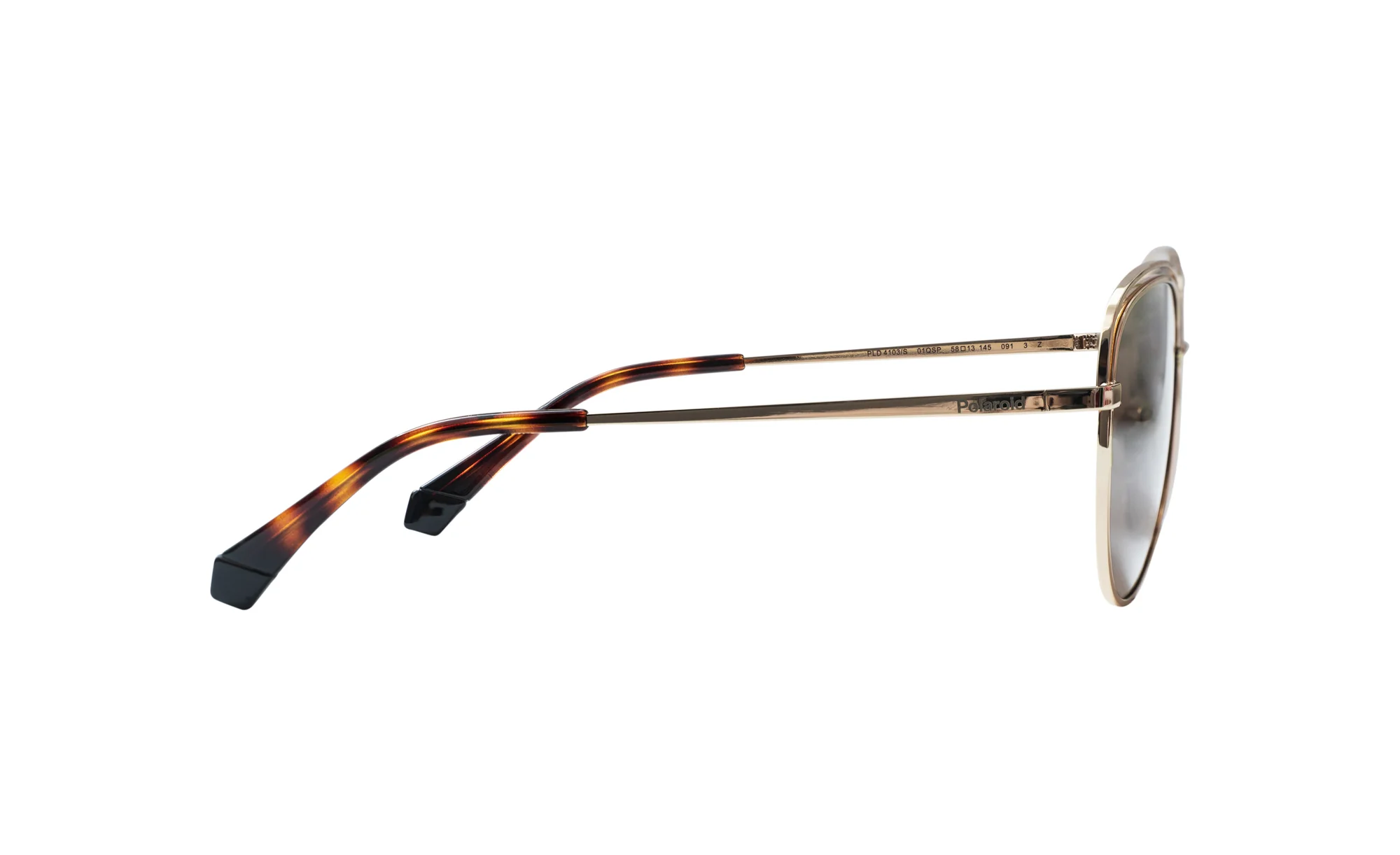 PLD-4103/S - Image 2