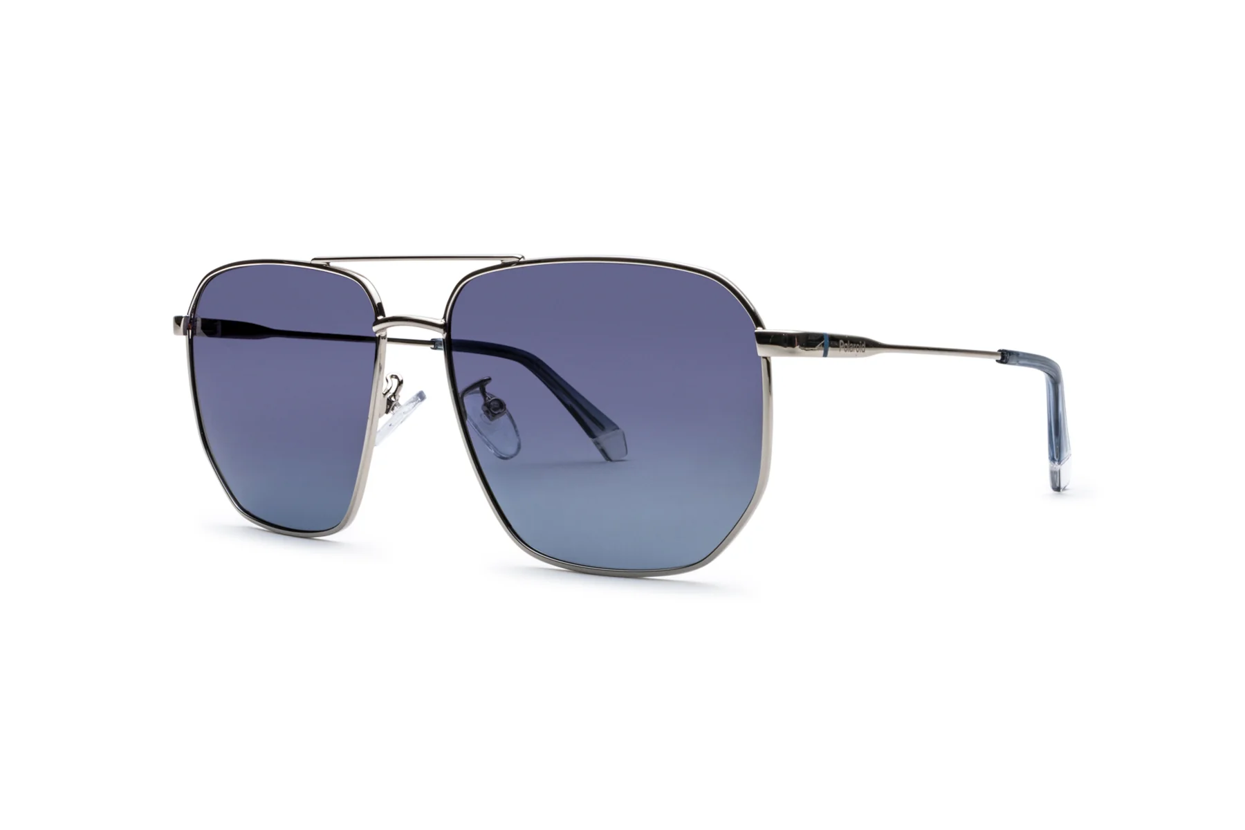 PLD-4141GSX - Image 112