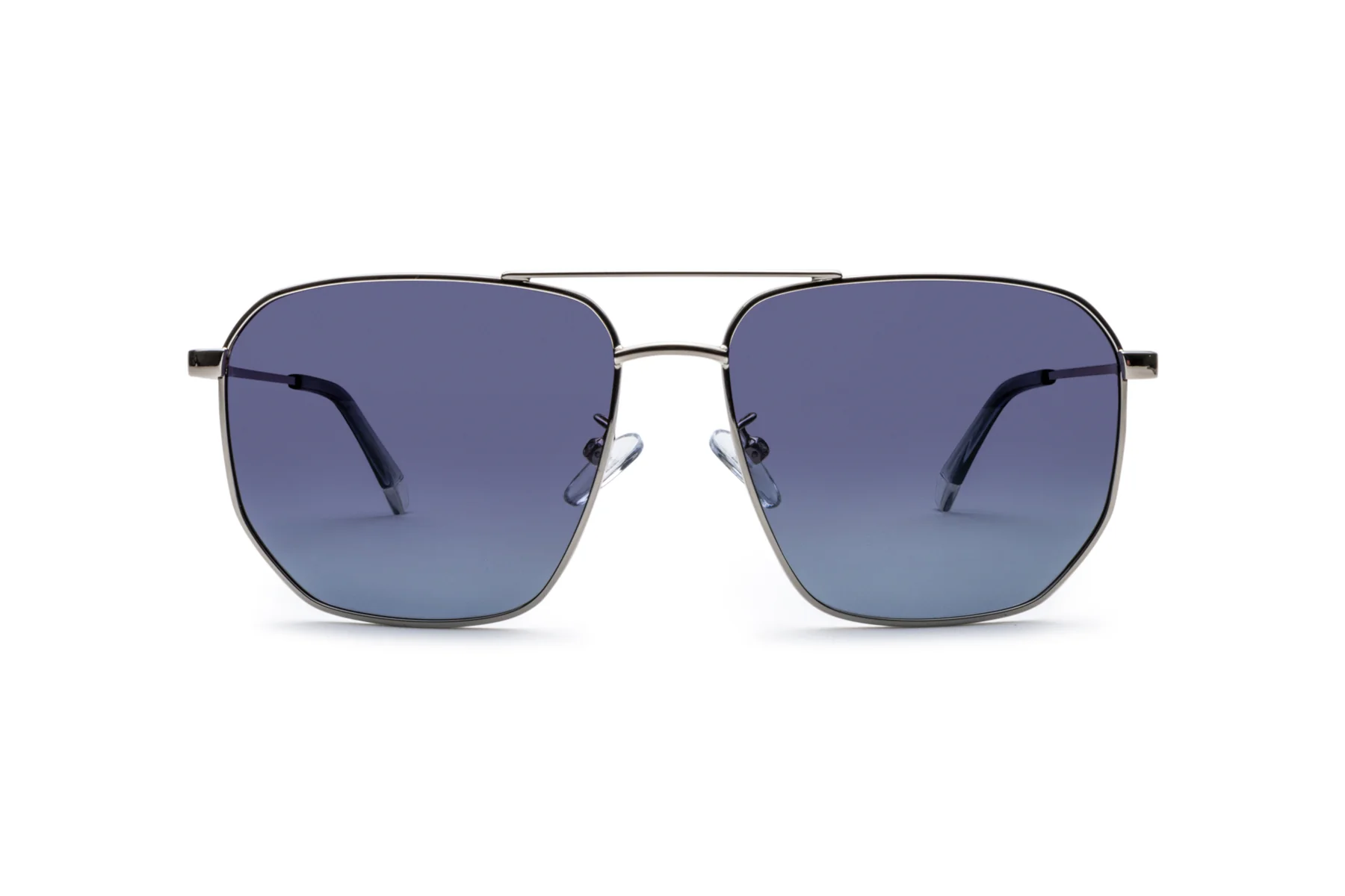 PLD-4141GSX - Image 122