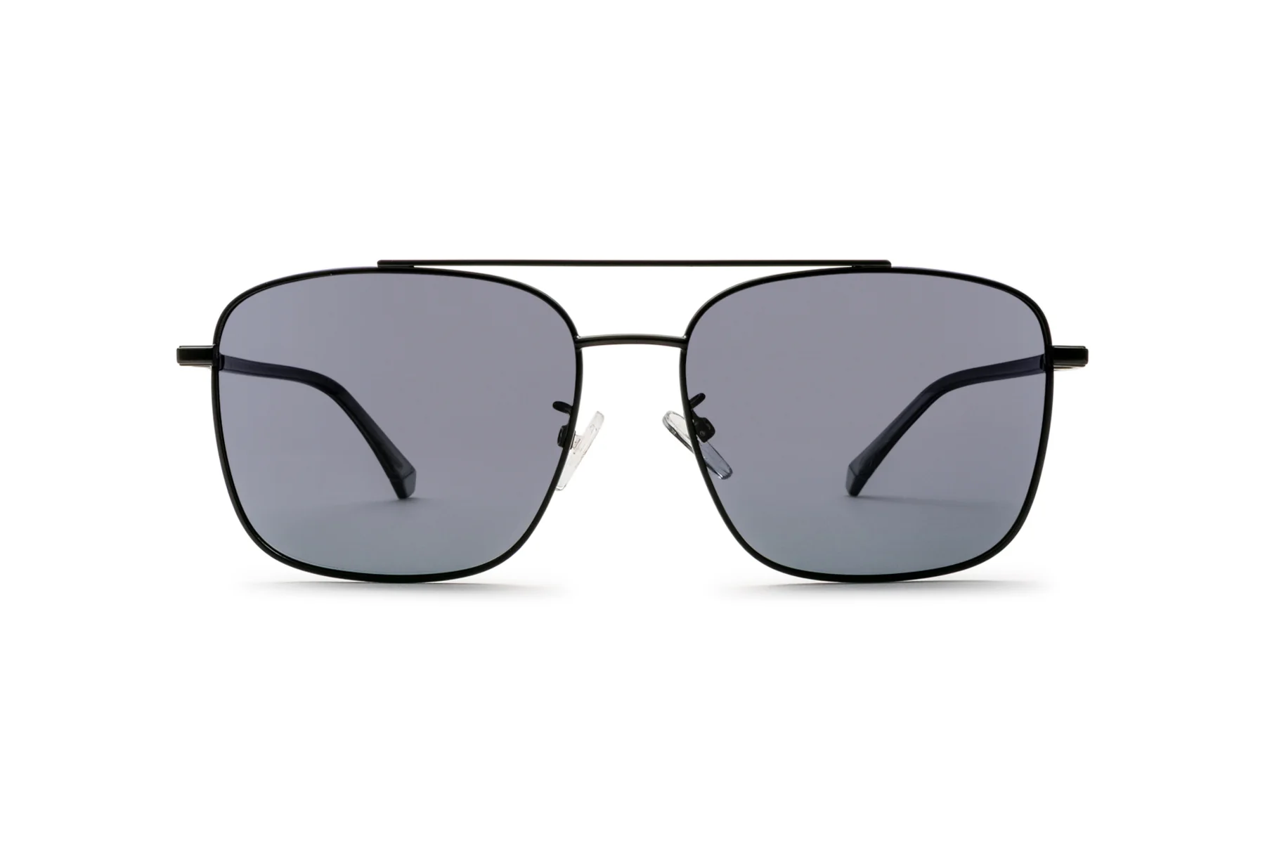 PLD-4192 G S X US - Image 4