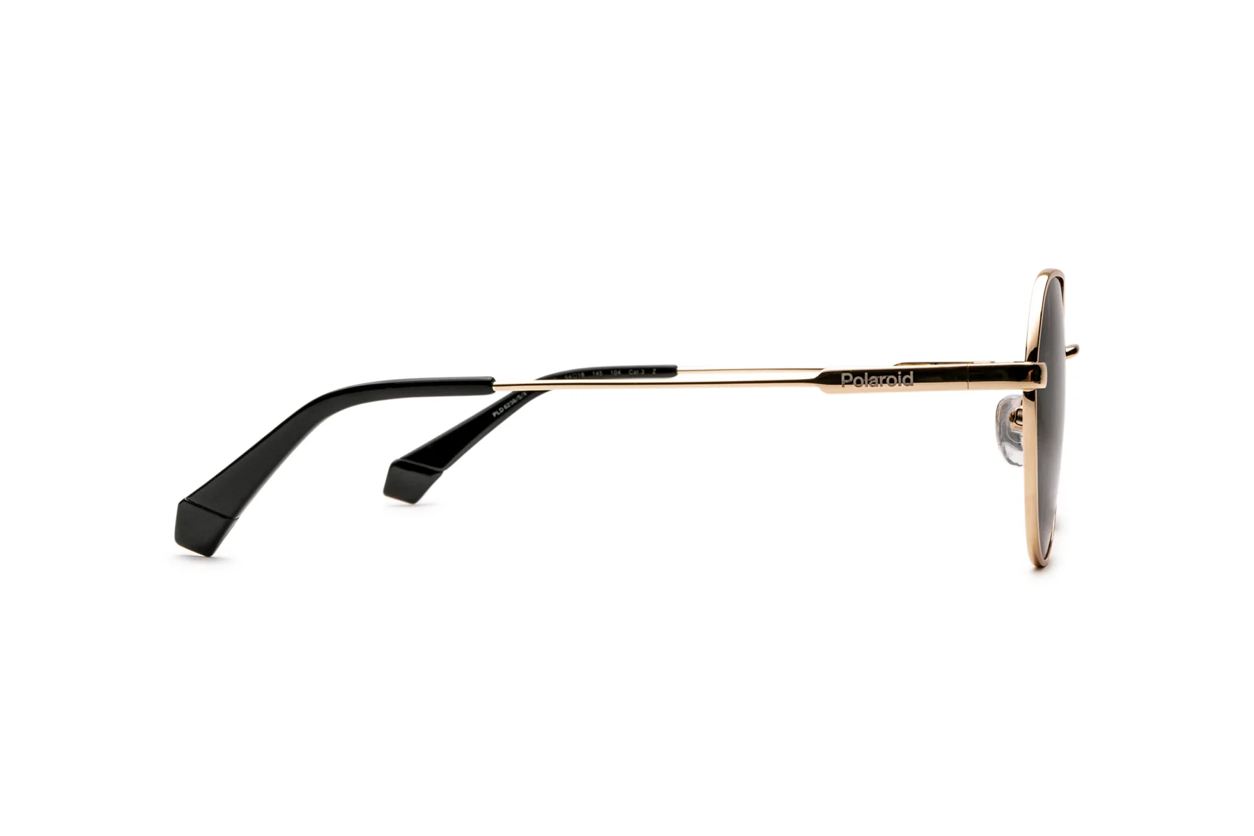 PLD-6236 S X - Image 2