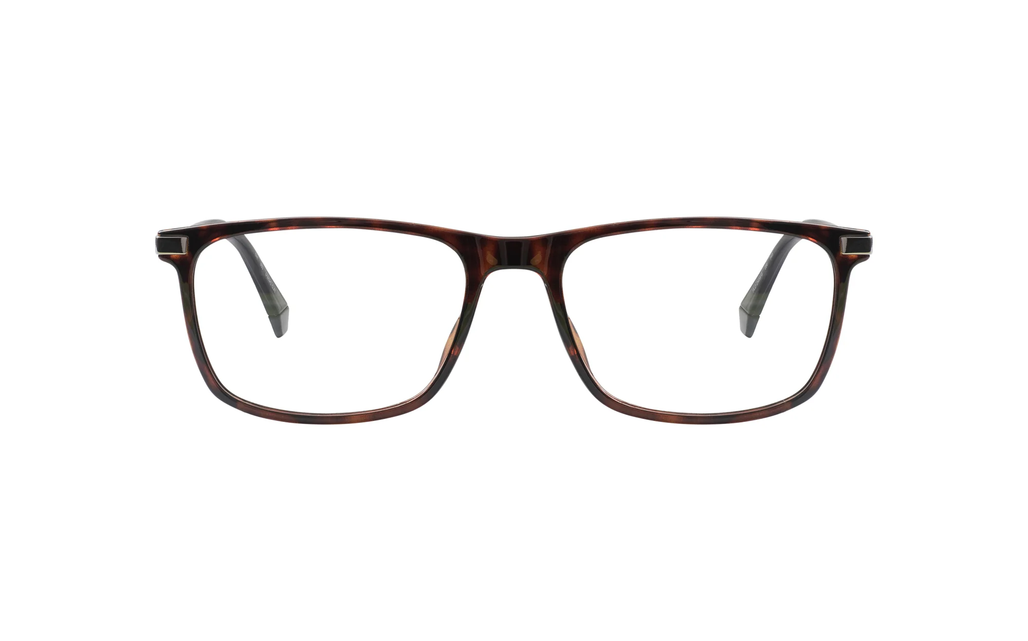 PLD-D458/G - Image 141