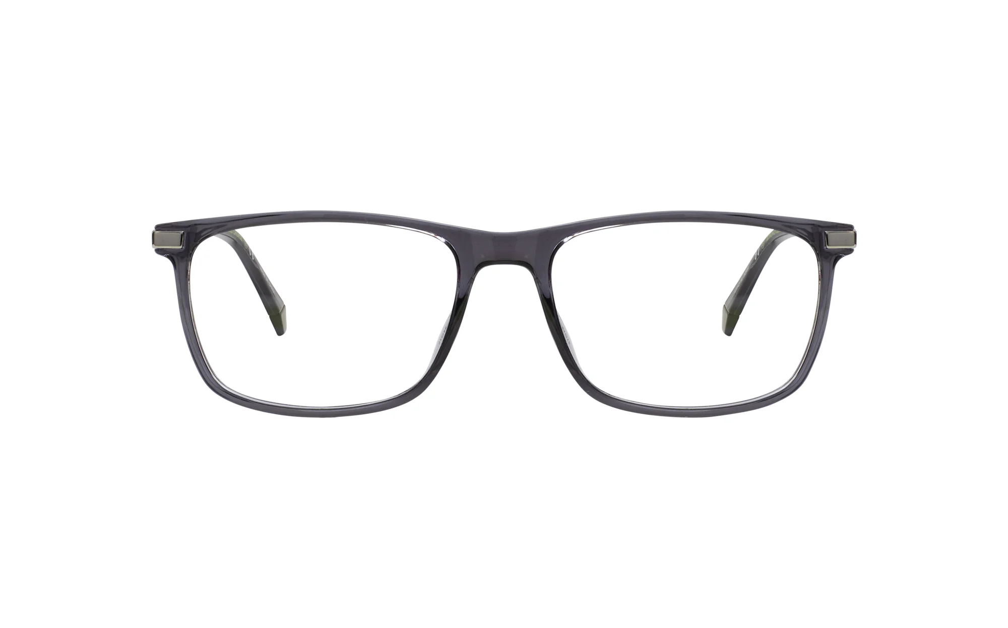 PLD-D458/G - Image 2