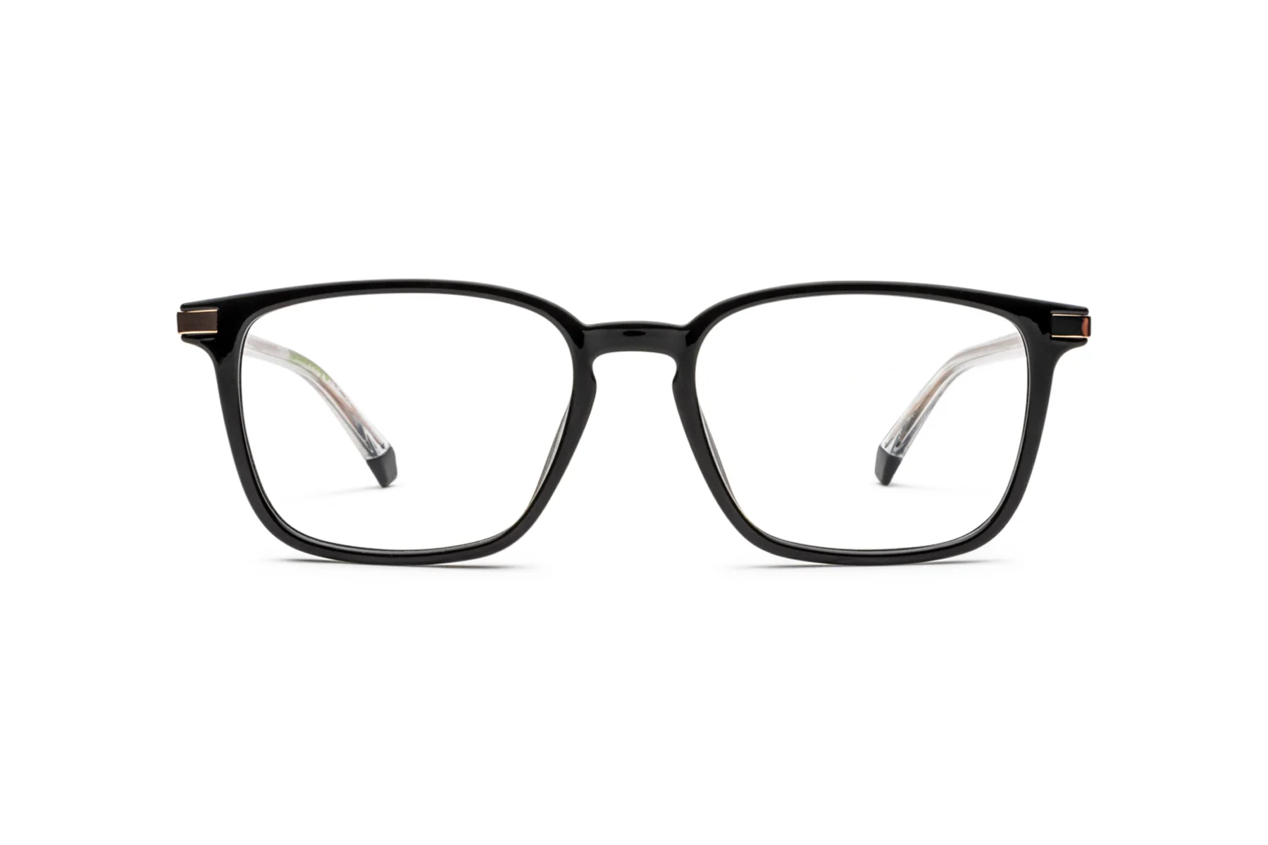 PLD-D523 G - Image 2