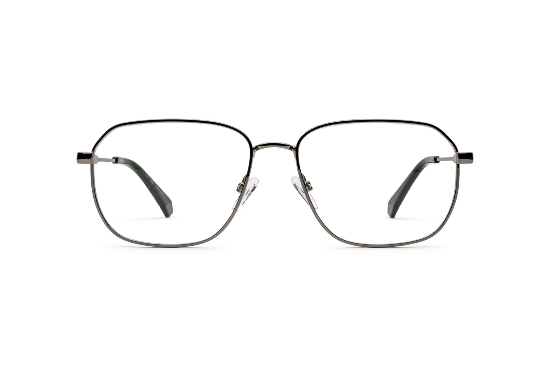 PLD-D538 - RX