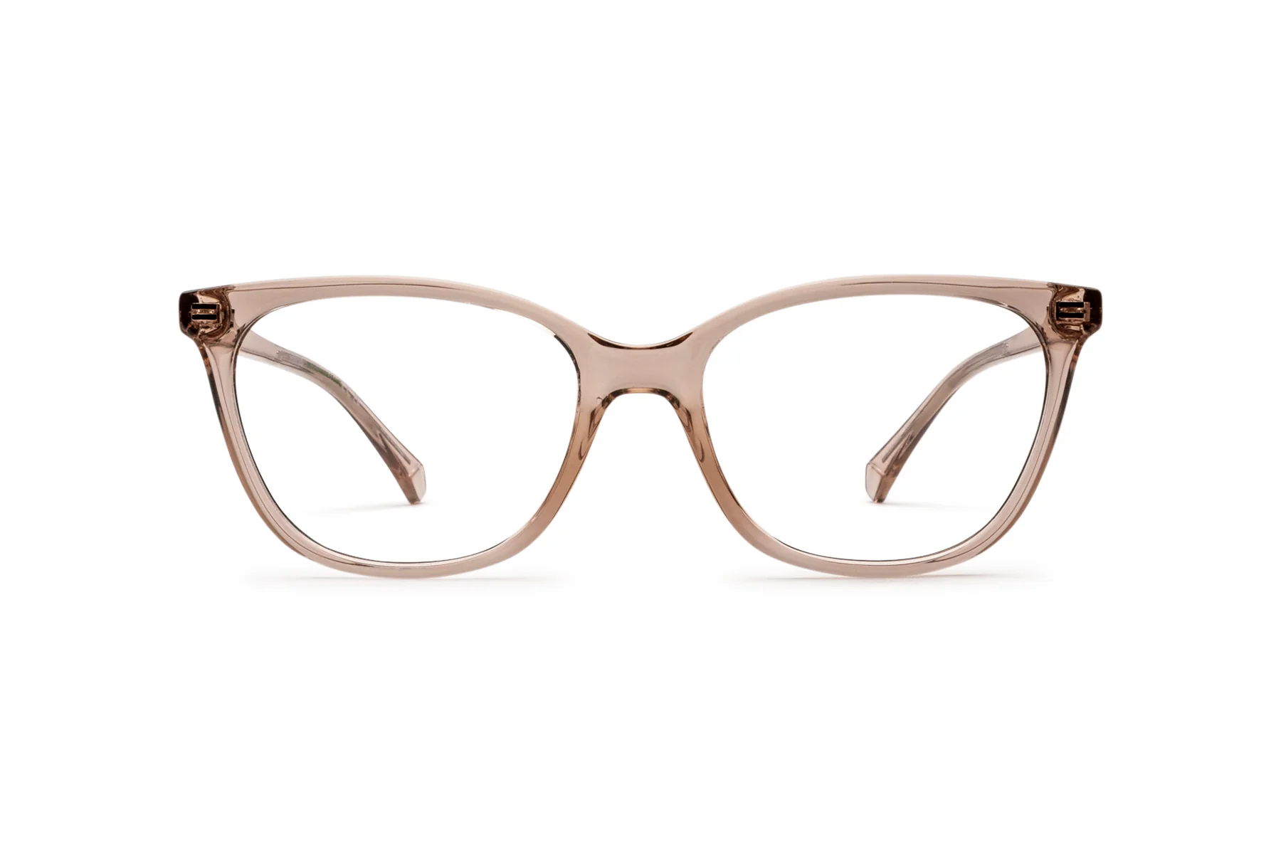 PLD-D560 - Image 4