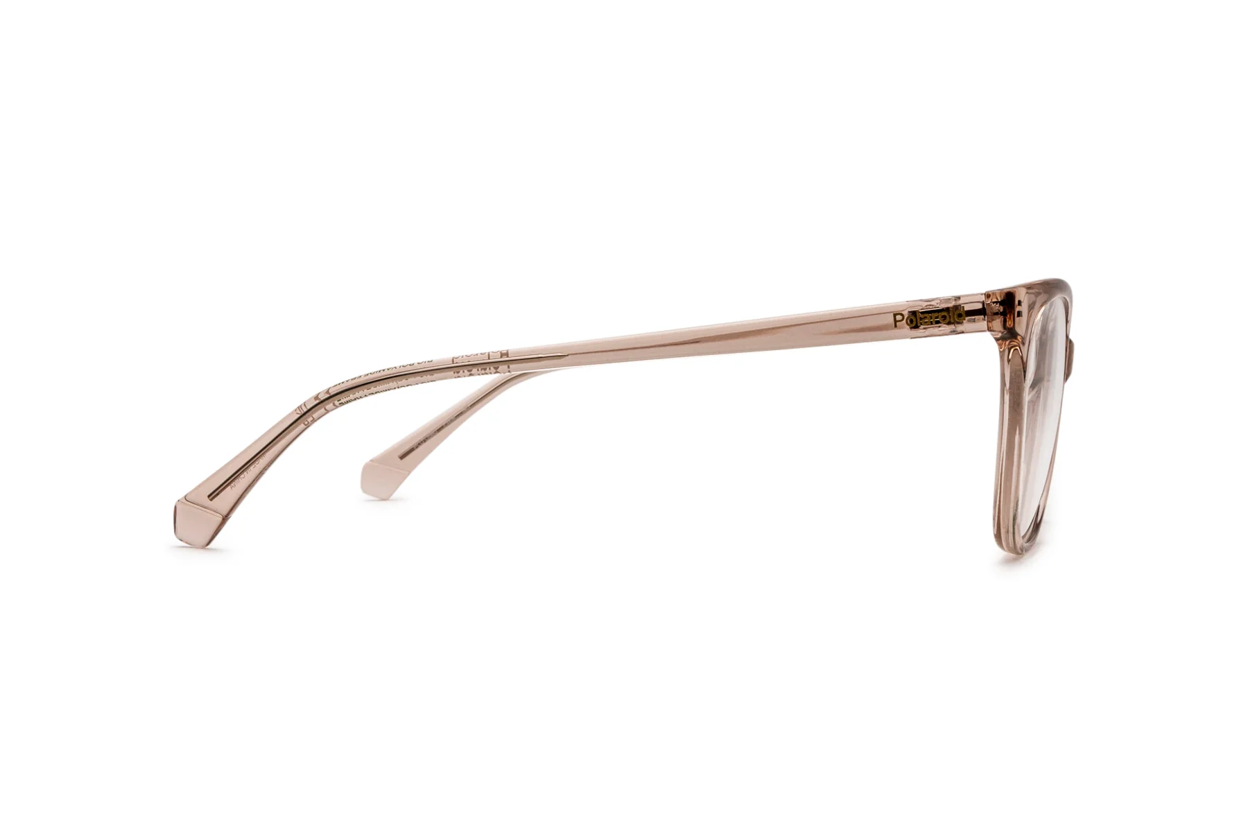 PLD-D560 - Image 5