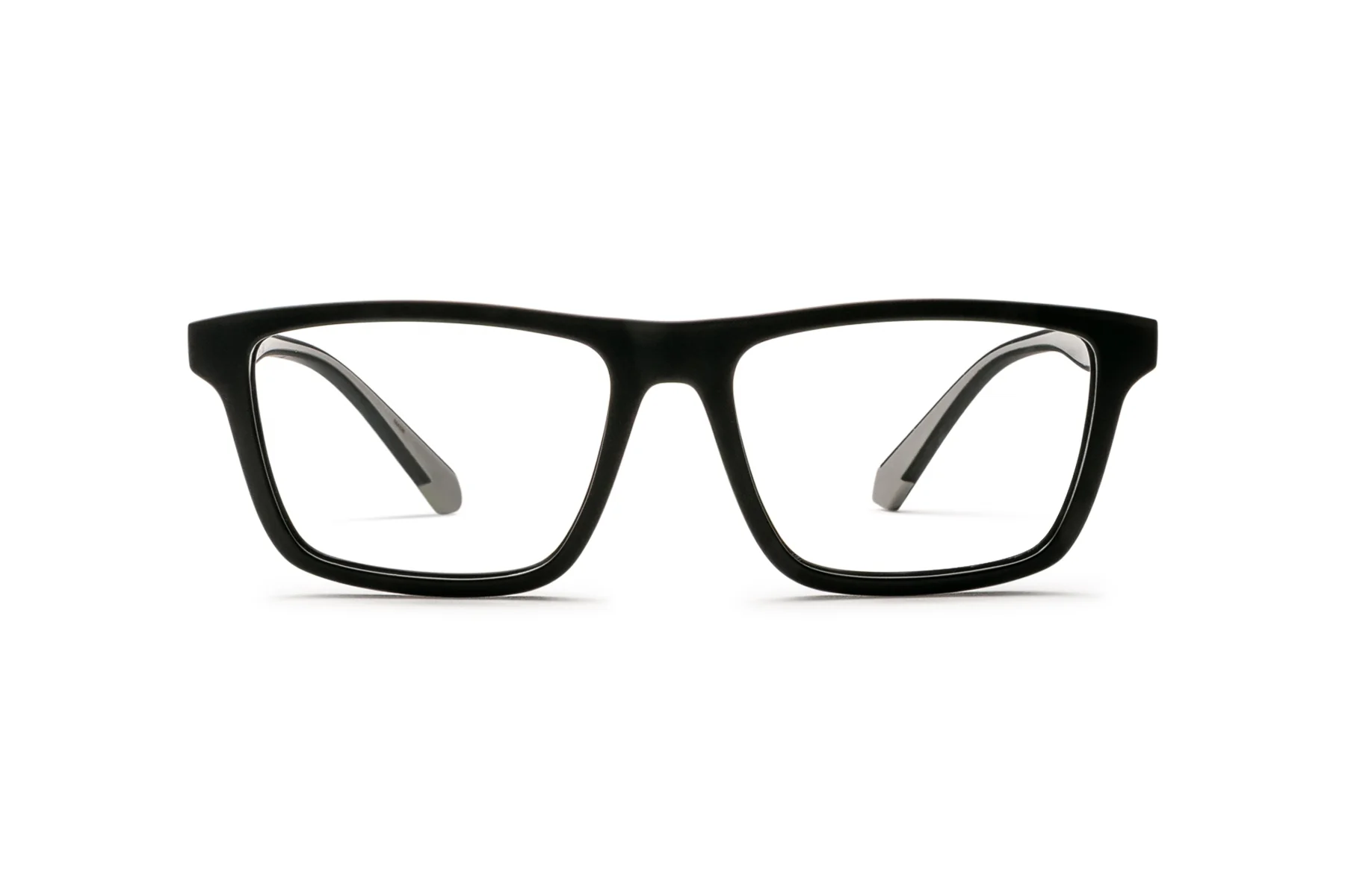 PLD-D590 C US - Image 7