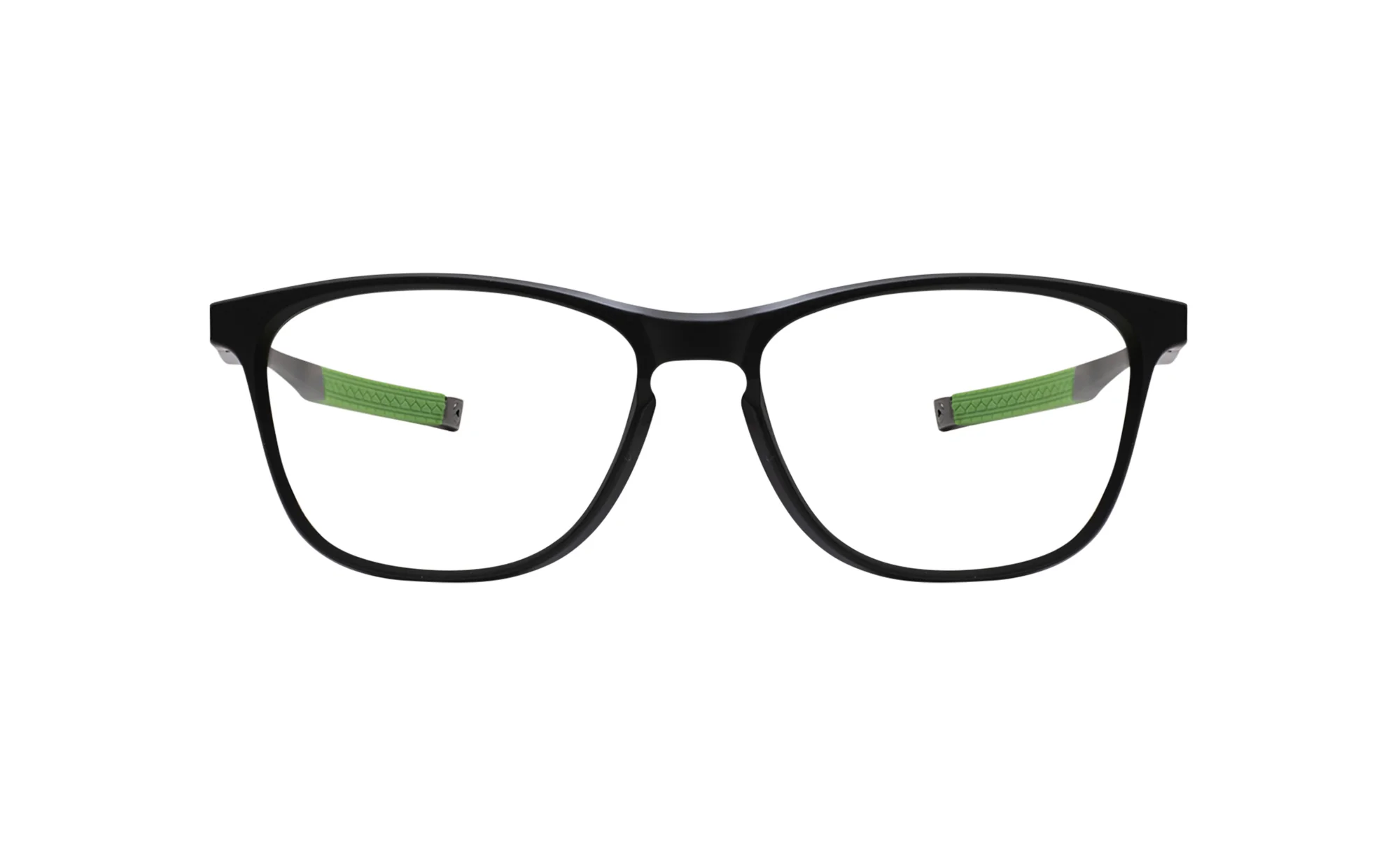 PRO-3020 - Image 12
