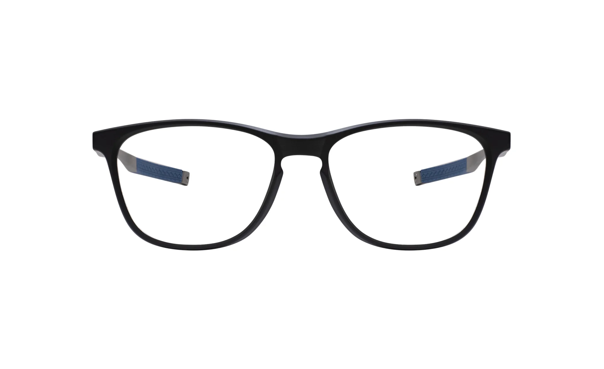PRO-3020 - RX - Image 3