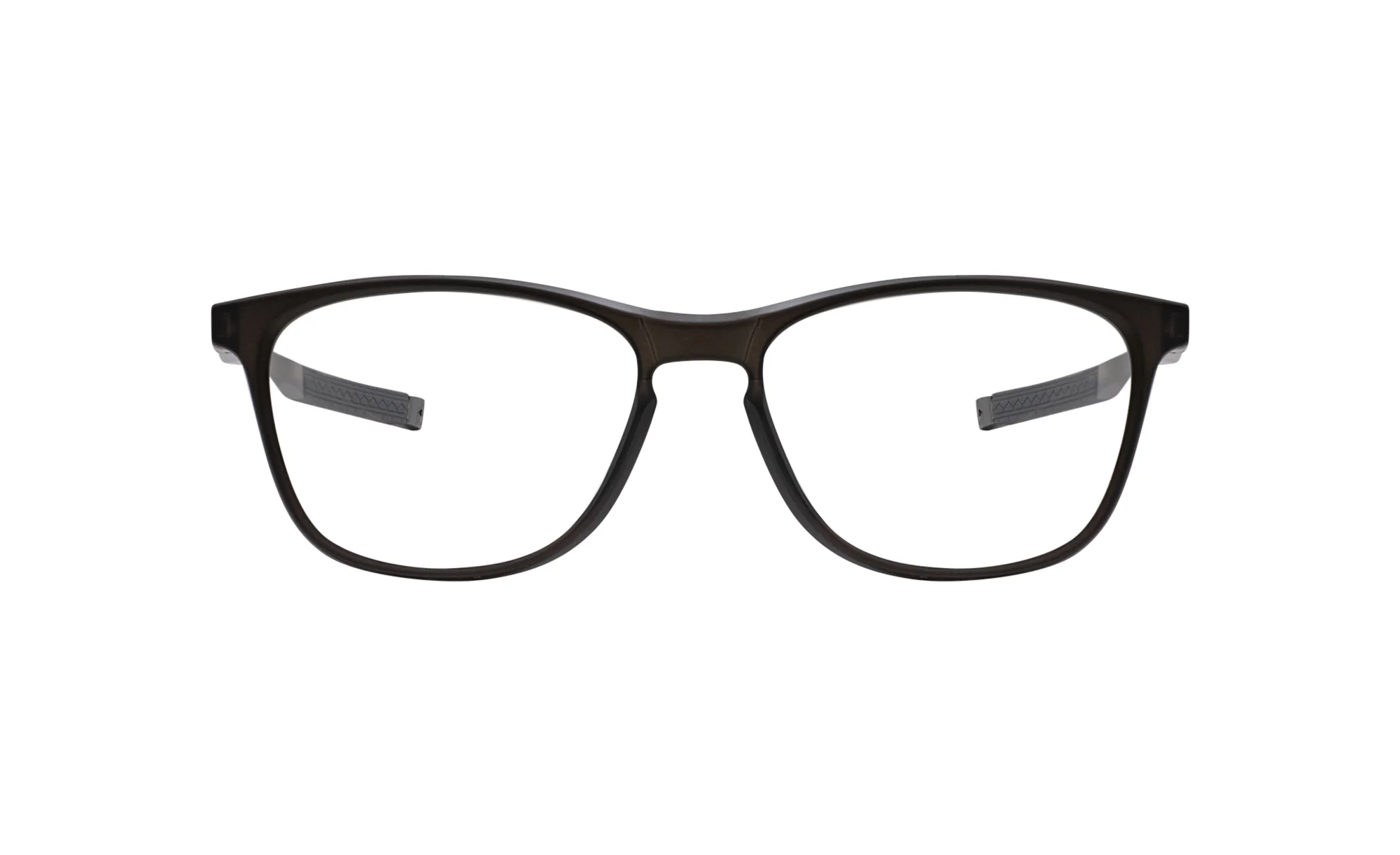 PRO-3020 - RX - Image 5