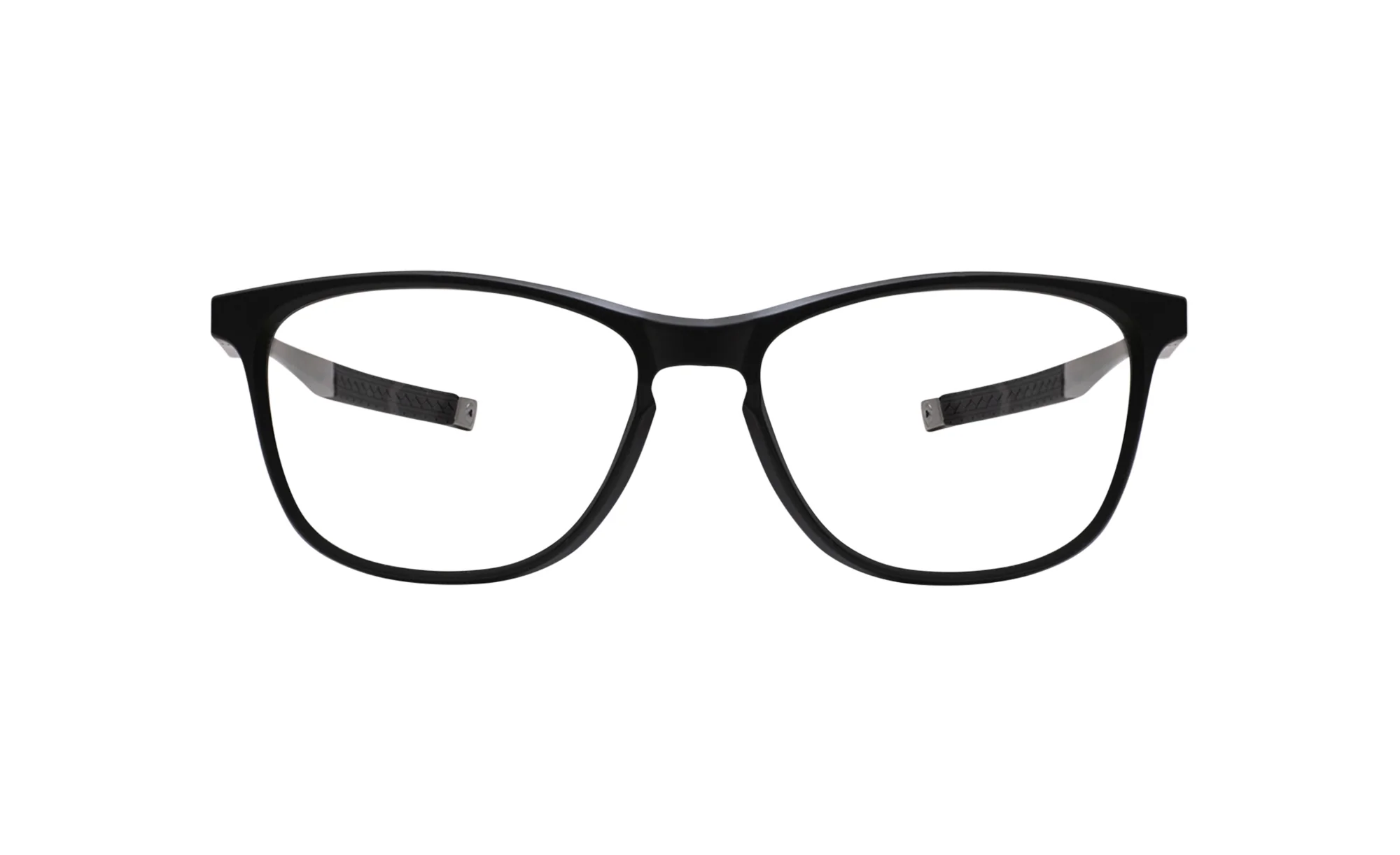 PRO-3020 - RX - Image 6