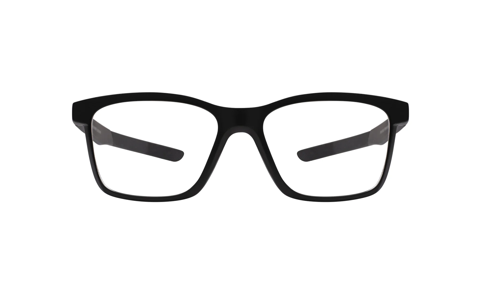 PRO-3023 - RX
