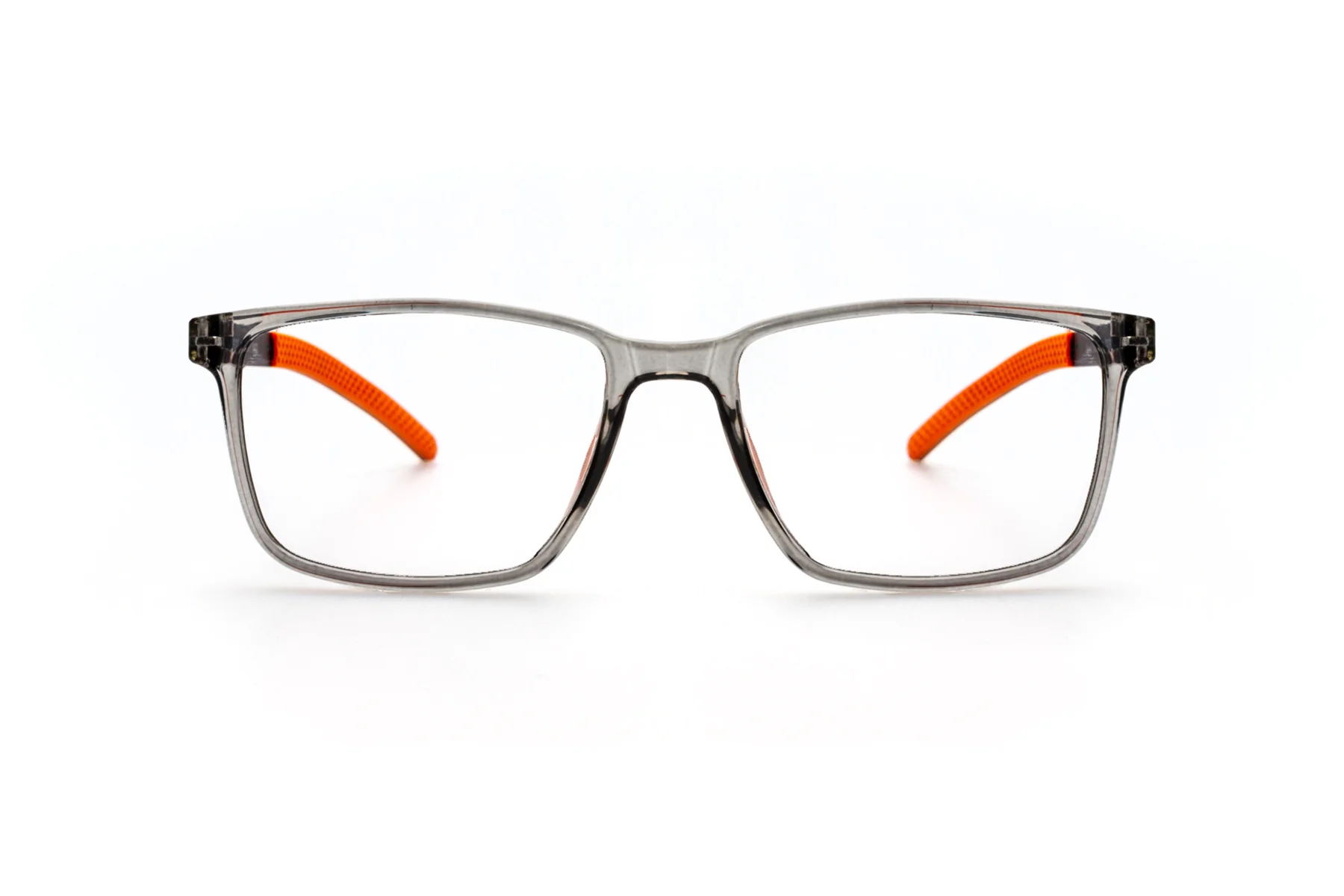 PRO-3028 - RX