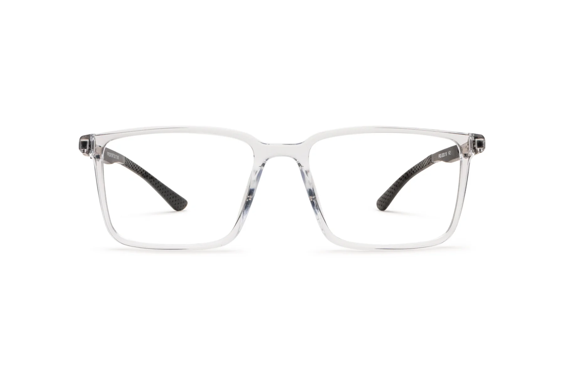 PRO-3030 - RX