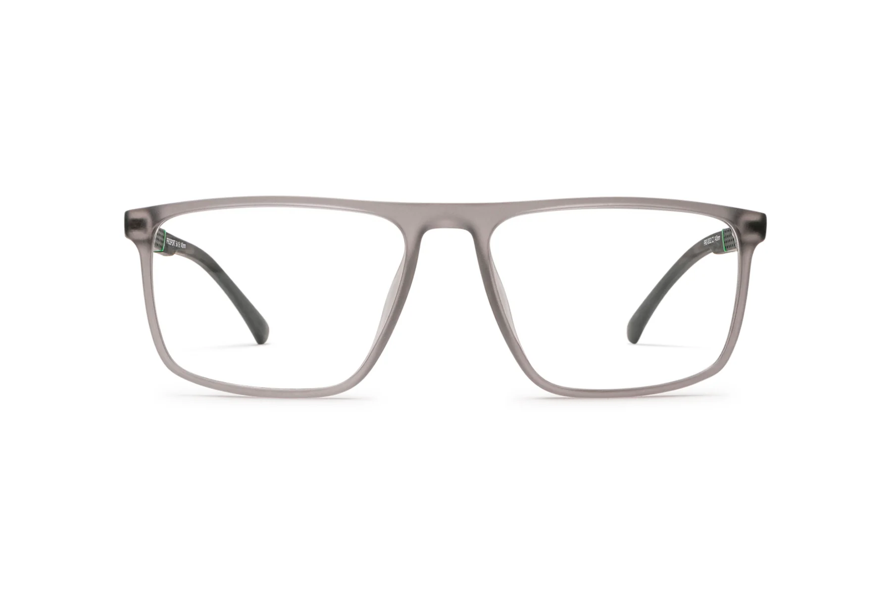 PRO-3032 - RX