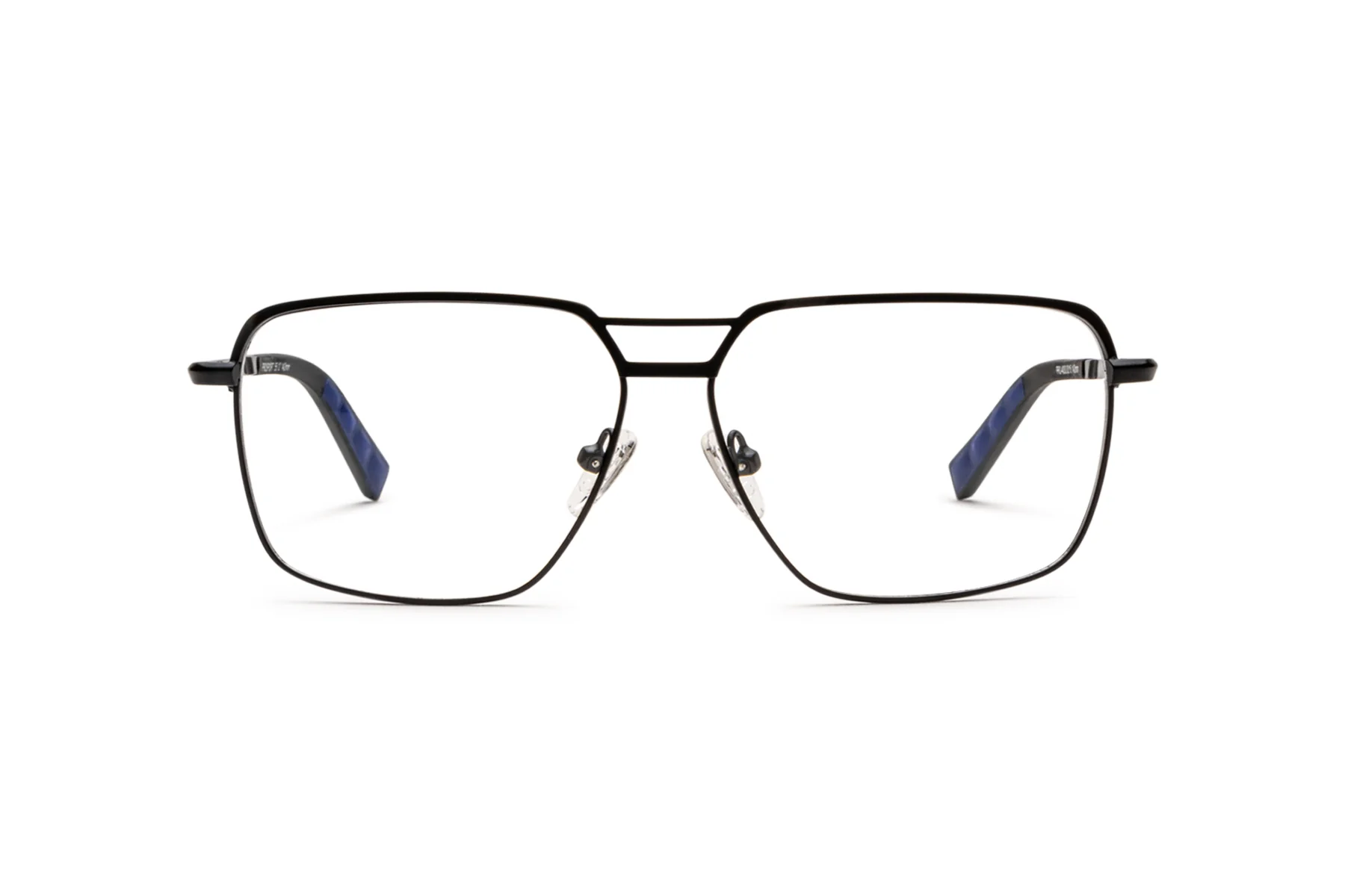 PRO-4030 - RX - Image 2