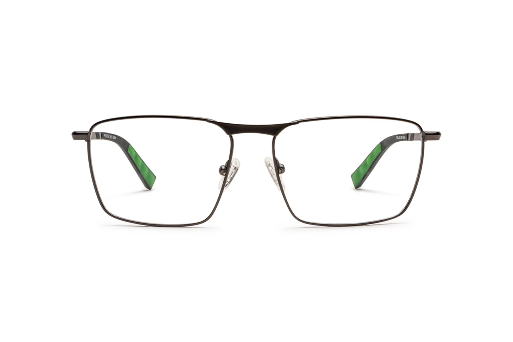 PRO-4031 - RX