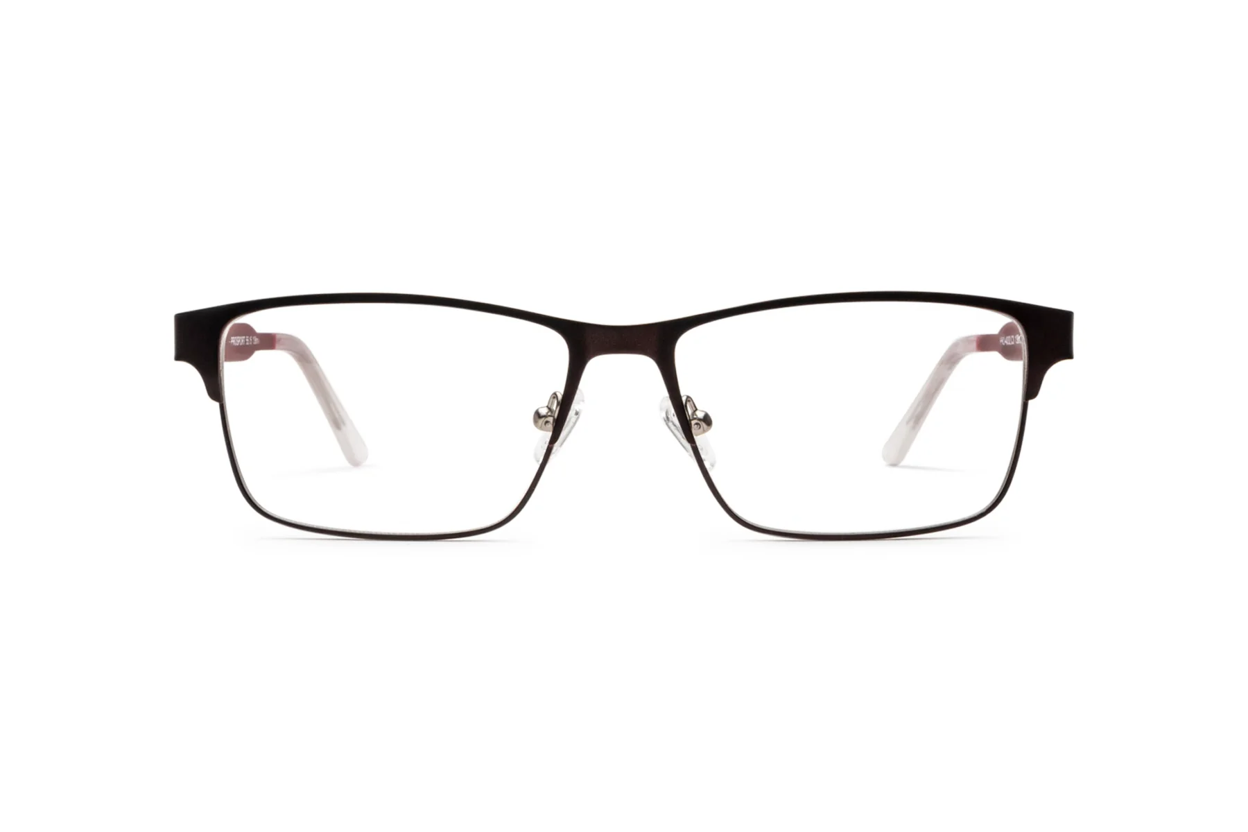 PRO-4032 - Plano - No treatment - Image 2