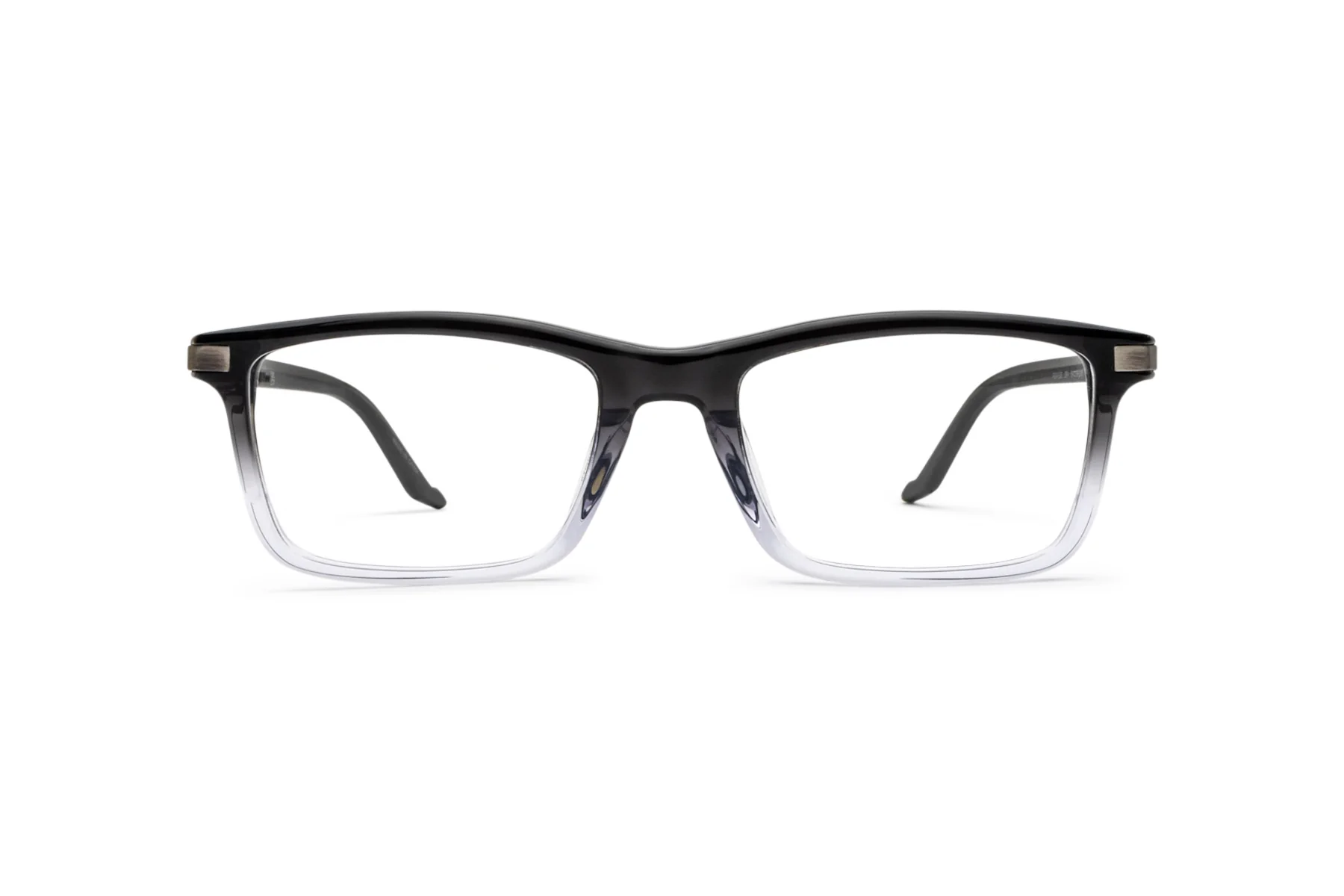 PU-0410O