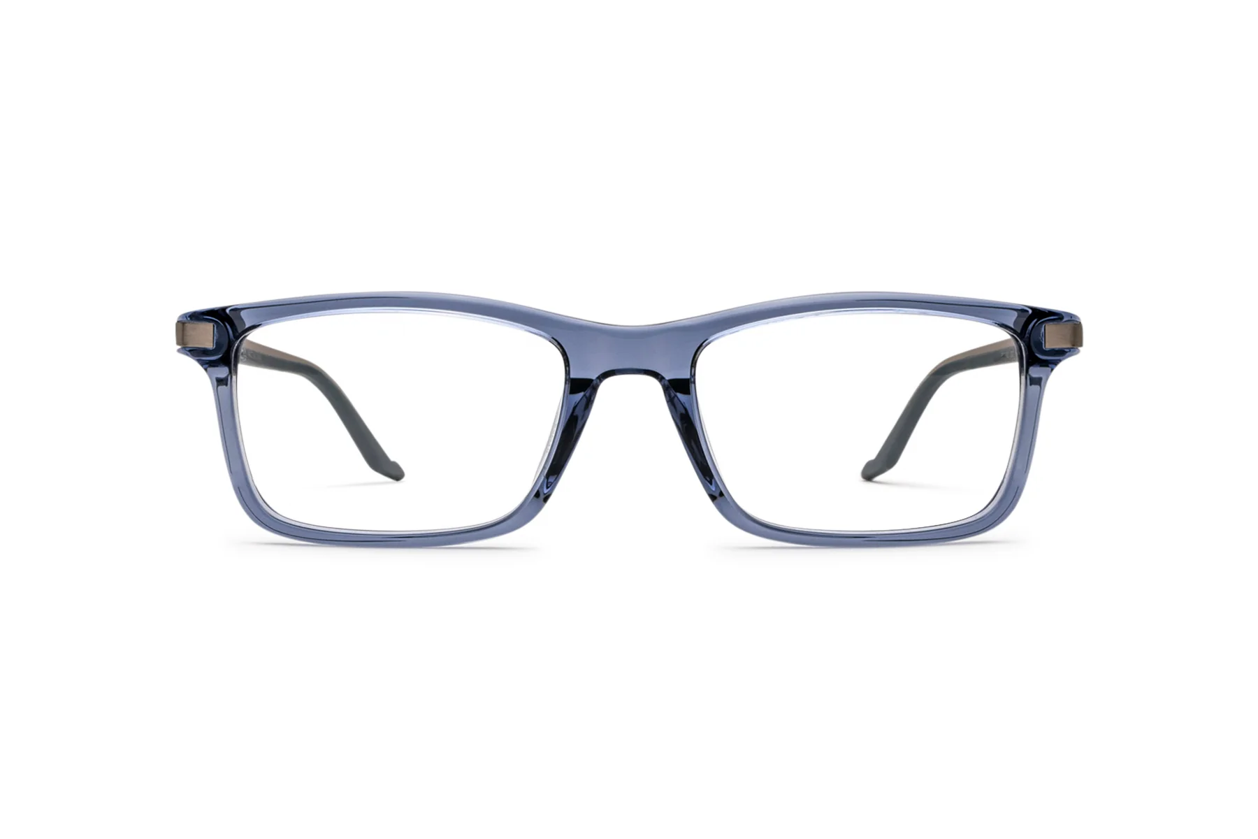 PU-0410O - Image 4