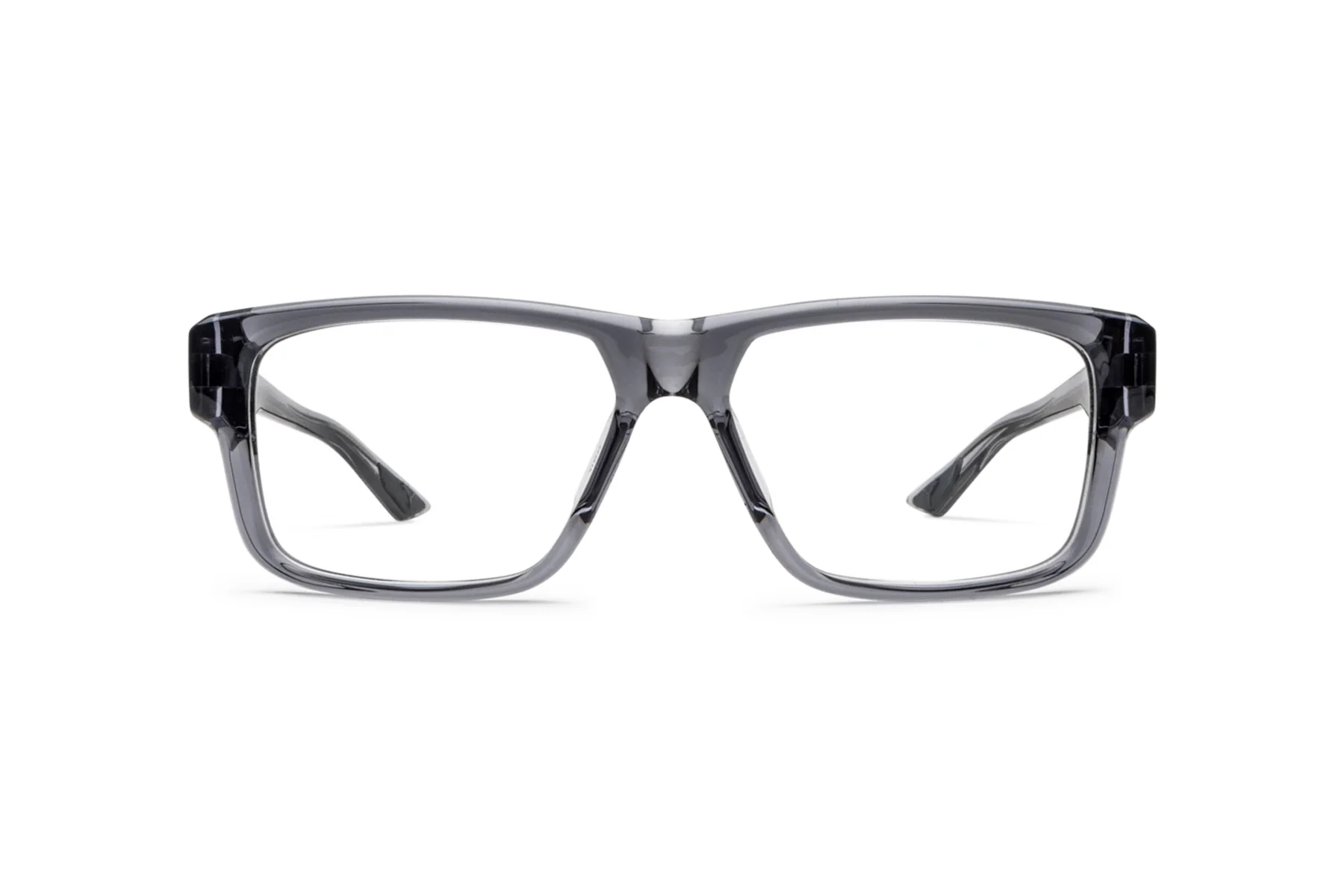 PU-0446O