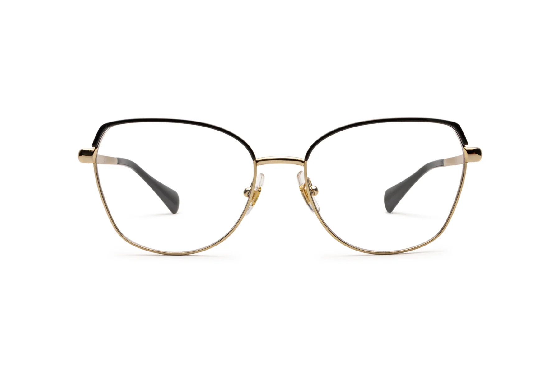 RA-6058 - RX