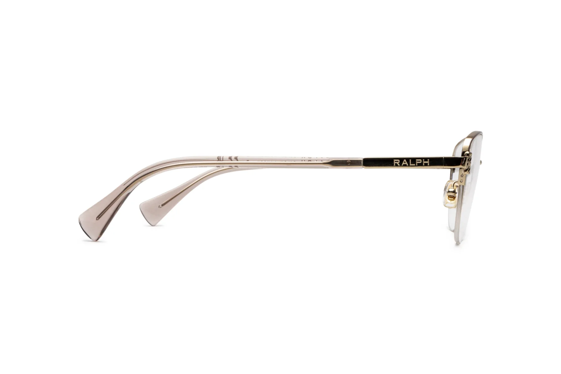 RA-6059 - Image 2