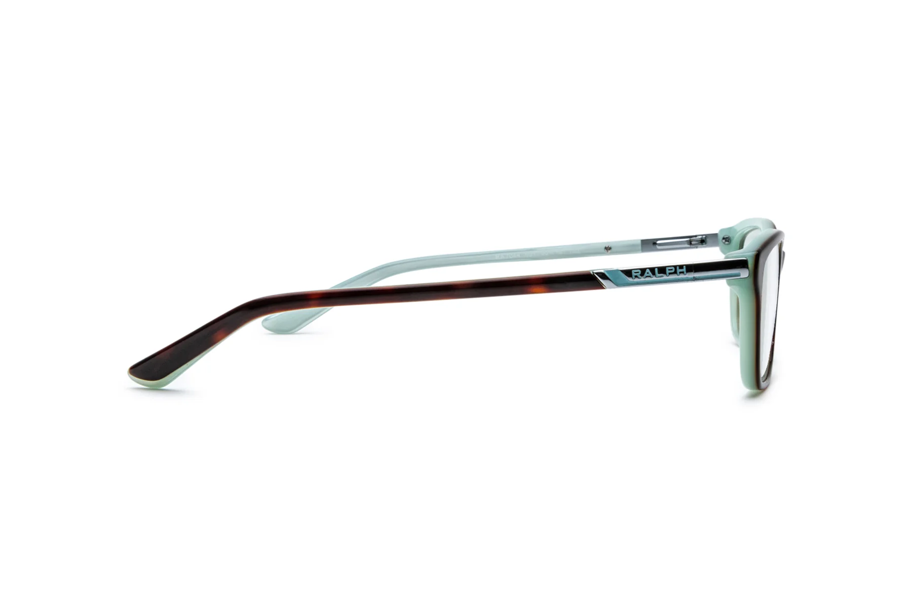 RA-7044 - Image 2