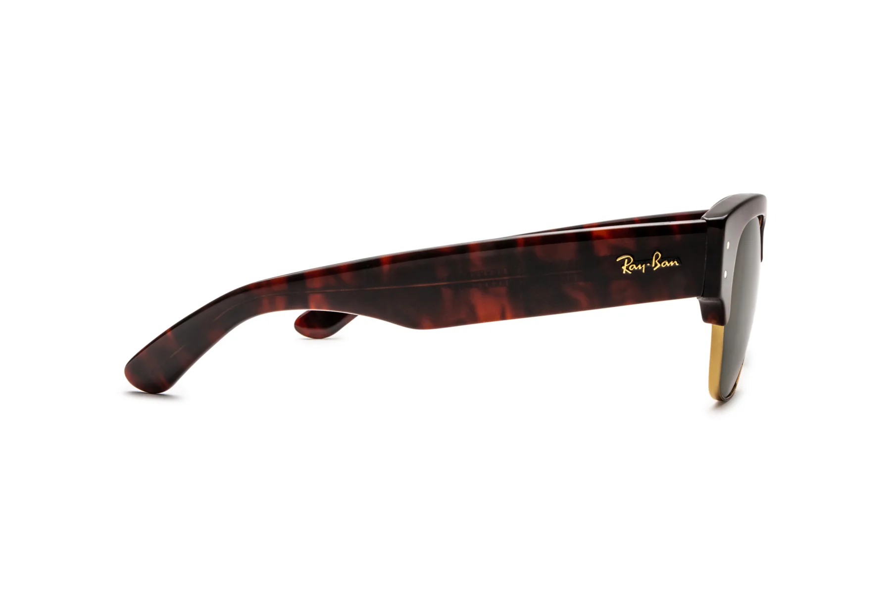 RB-0316S - Image 2