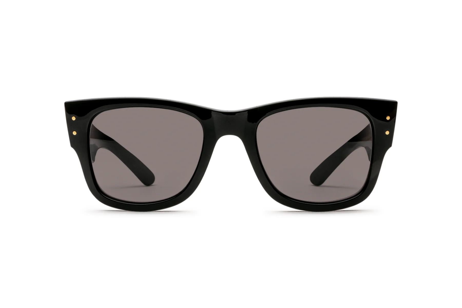RB-0840S - RX