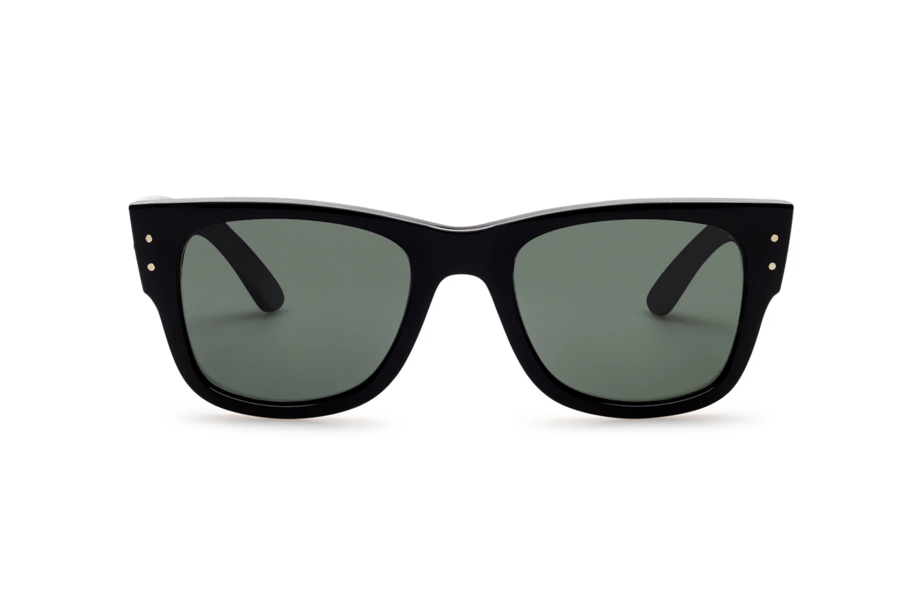 RB-0840SF - Image 2