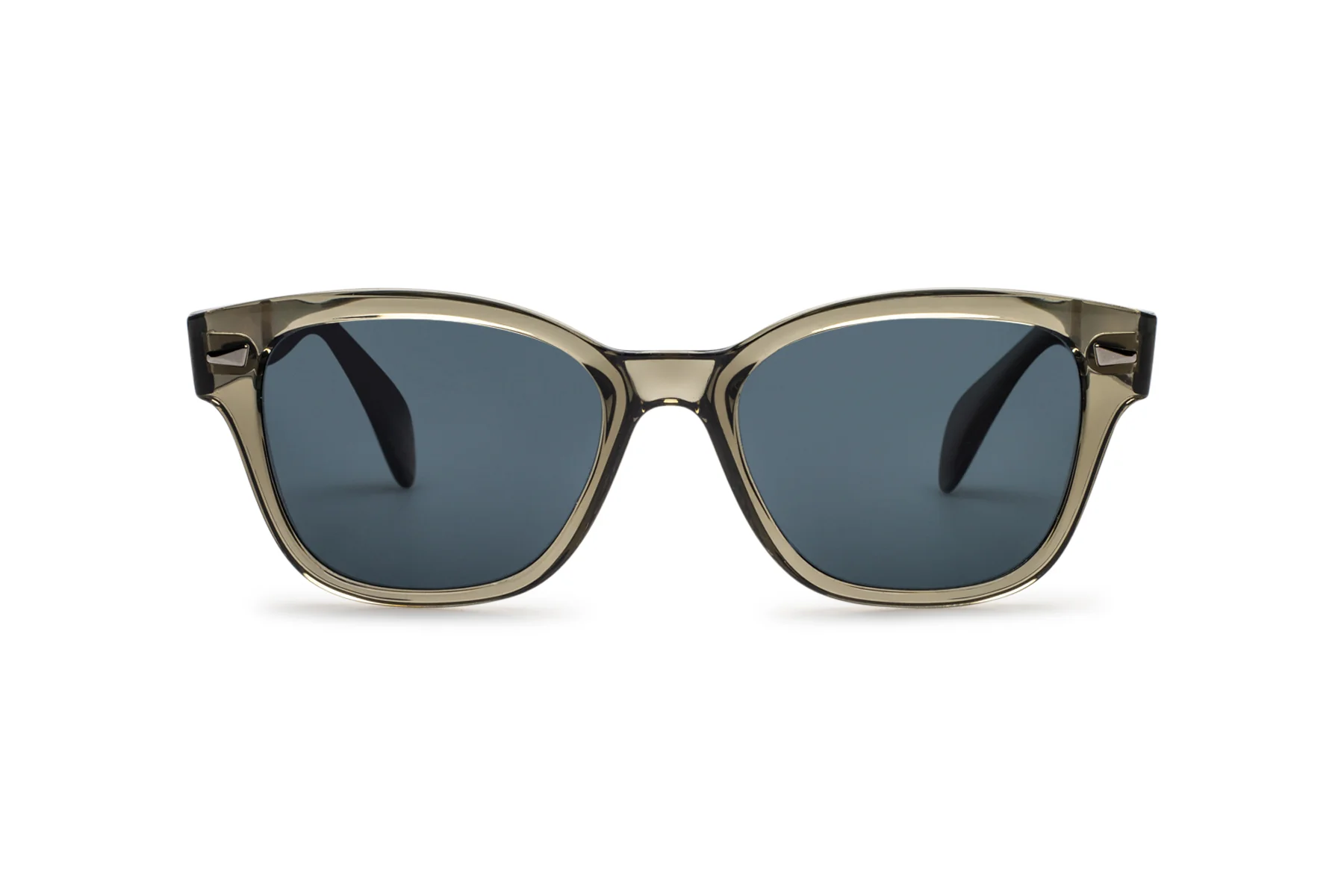 RB-0880SF