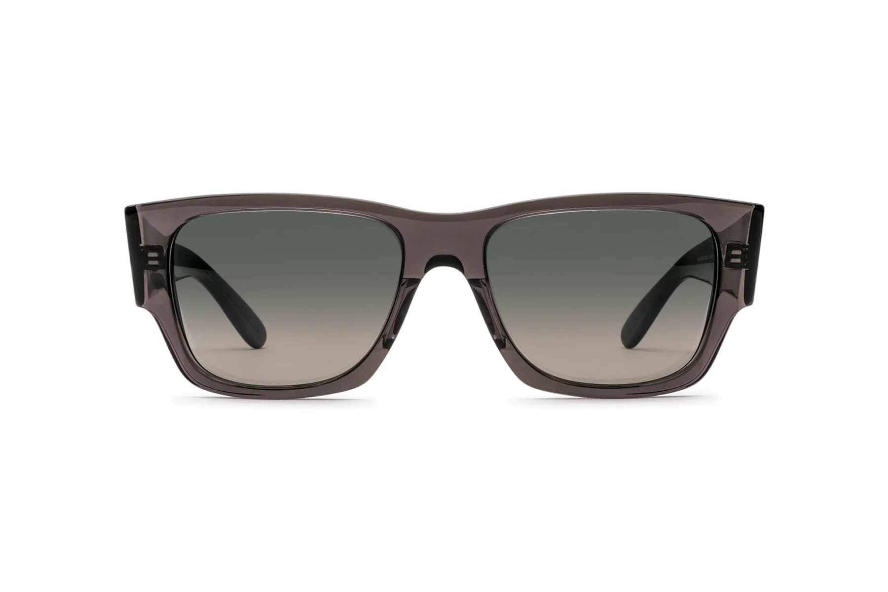 RB-0947SF - RX